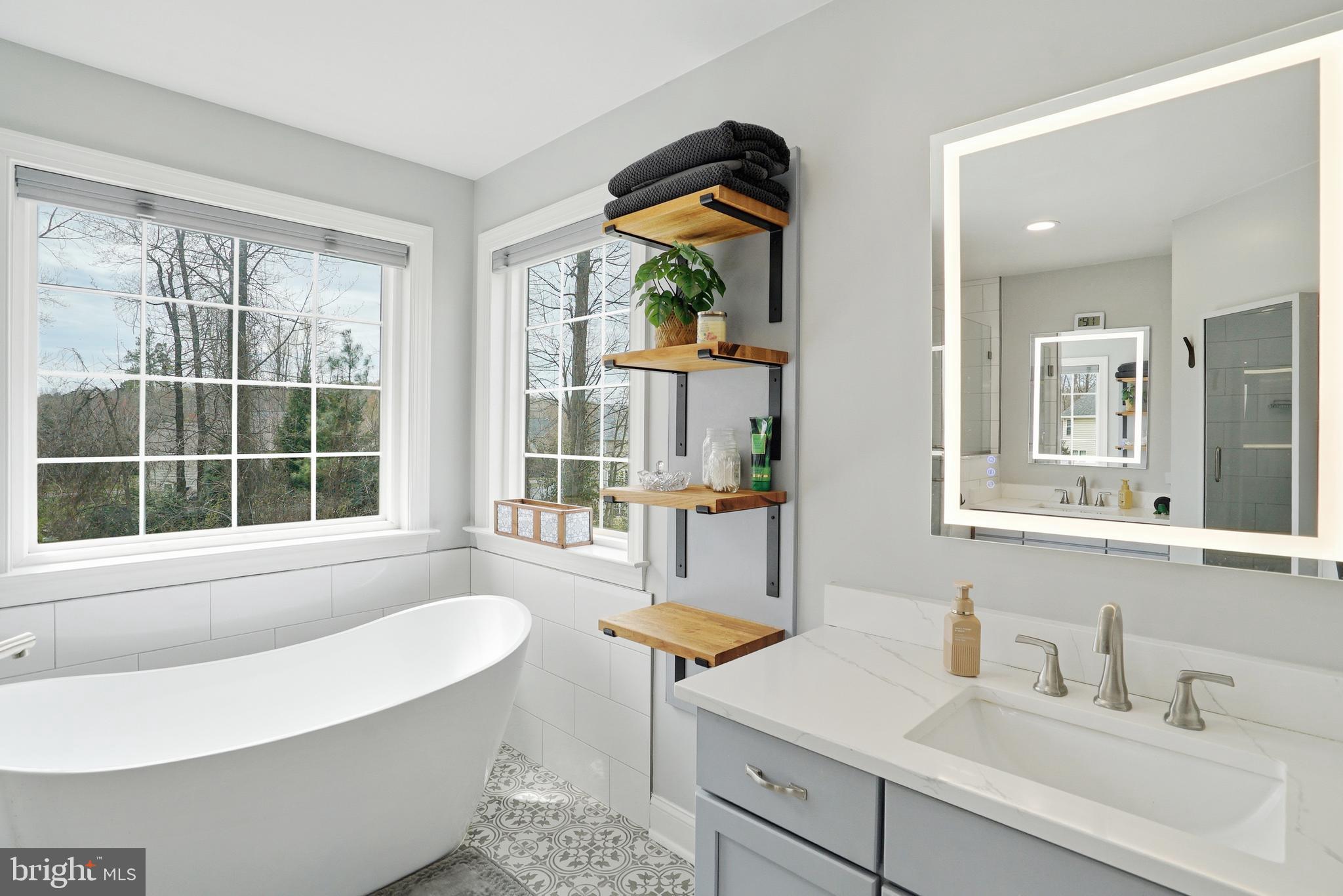 QUEENSBERRY - Residential
