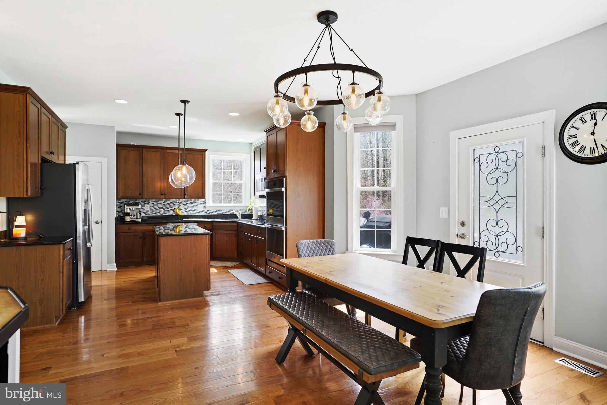 QUEENSBERRY - Residential