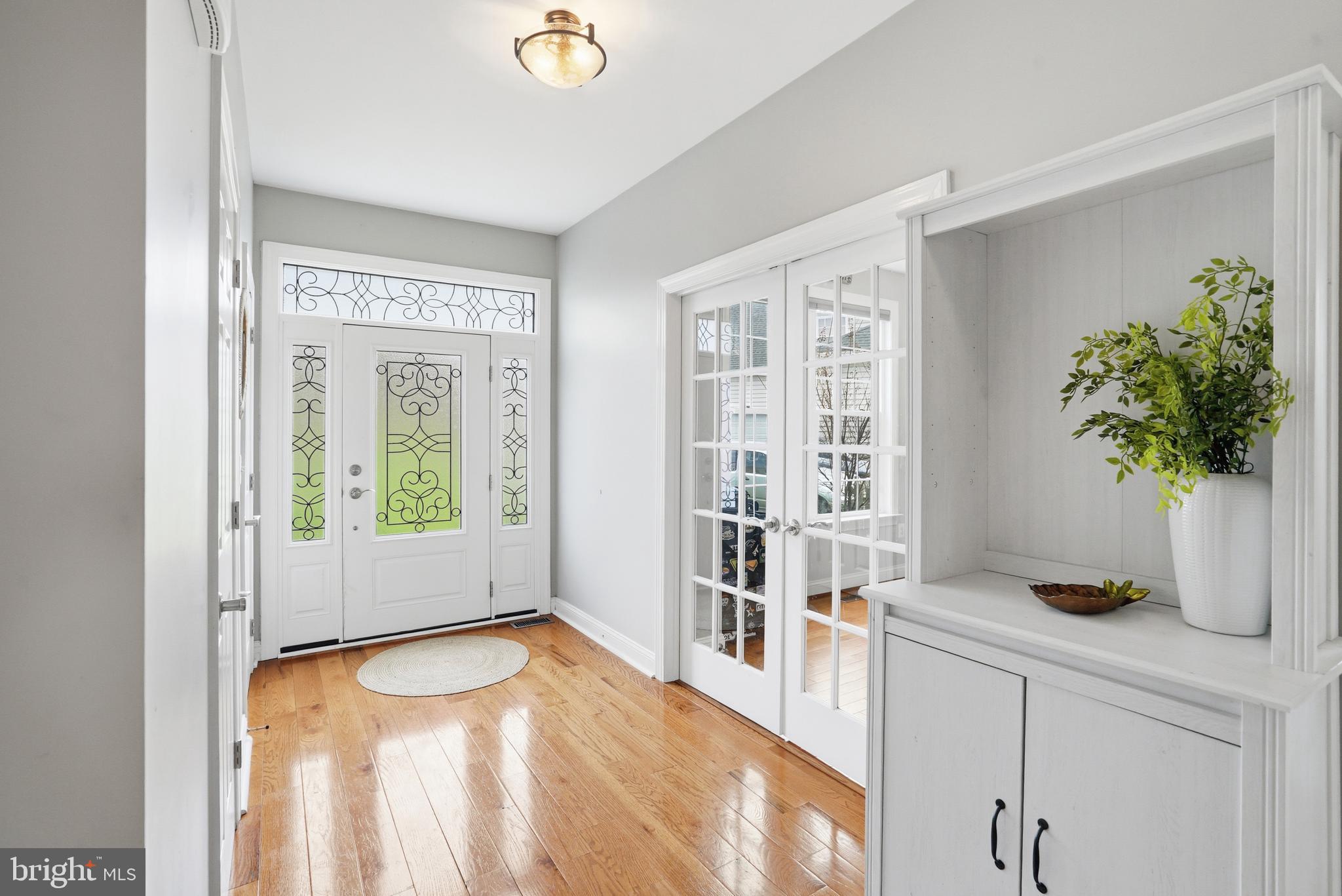 QUEENSBERRY - Residential