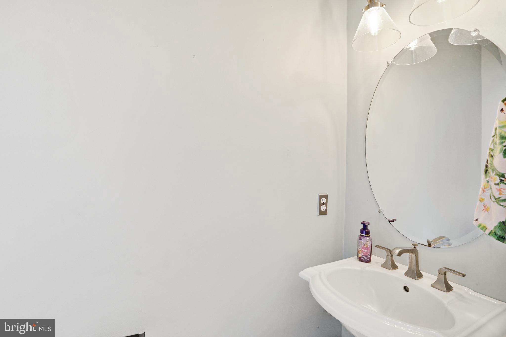 QUEENSBERRY - Residential