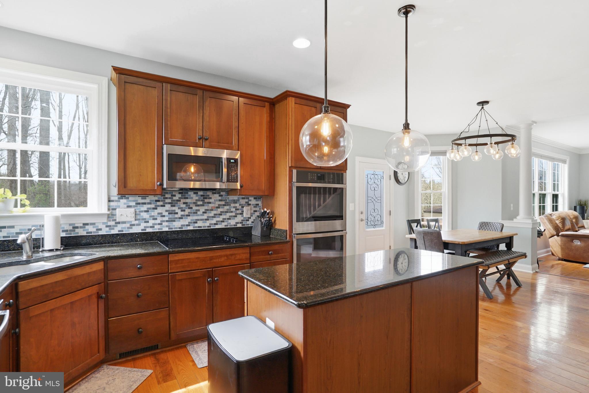 QUEENSBERRY - Residential