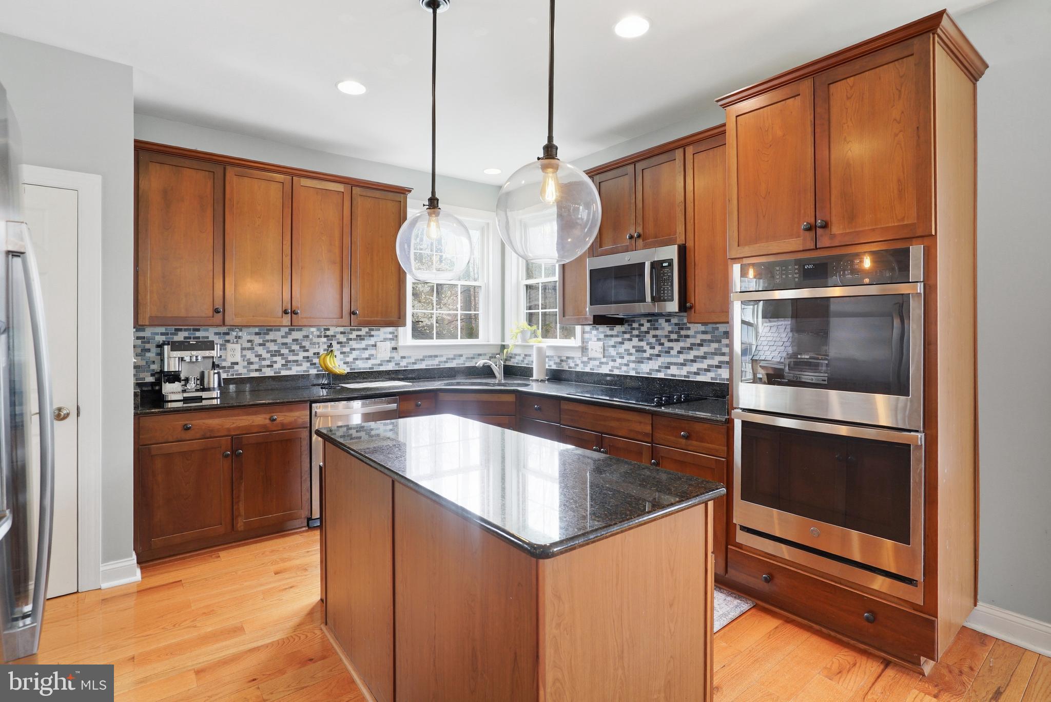 QUEENSBERRY - Residential