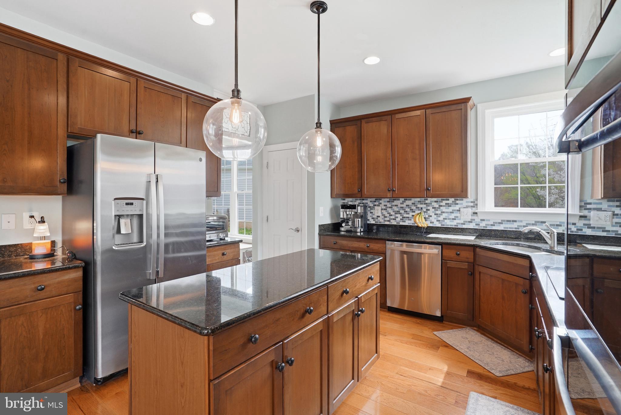 QUEENSBERRY - Residential