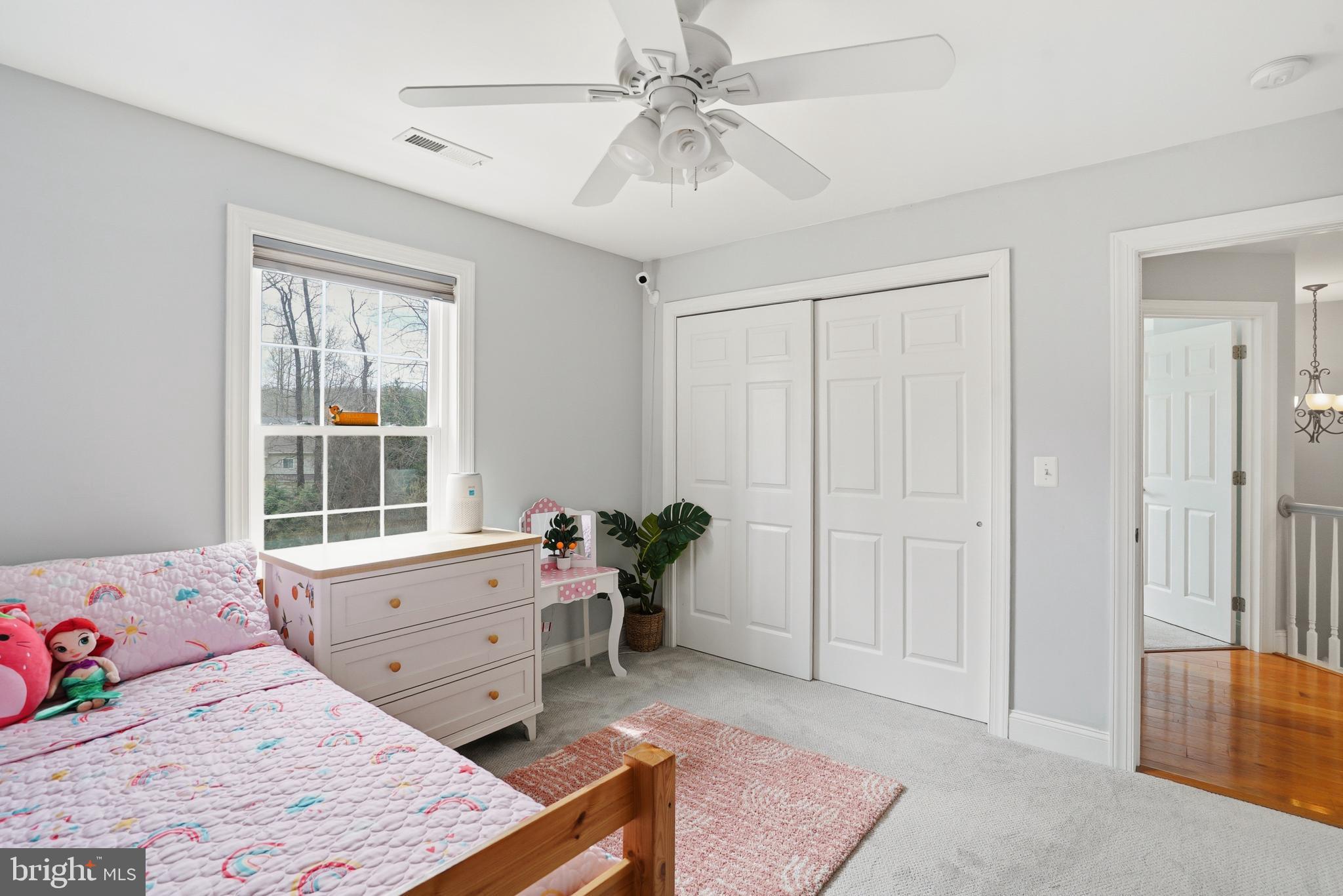 QUEENSBERRY - Residential
