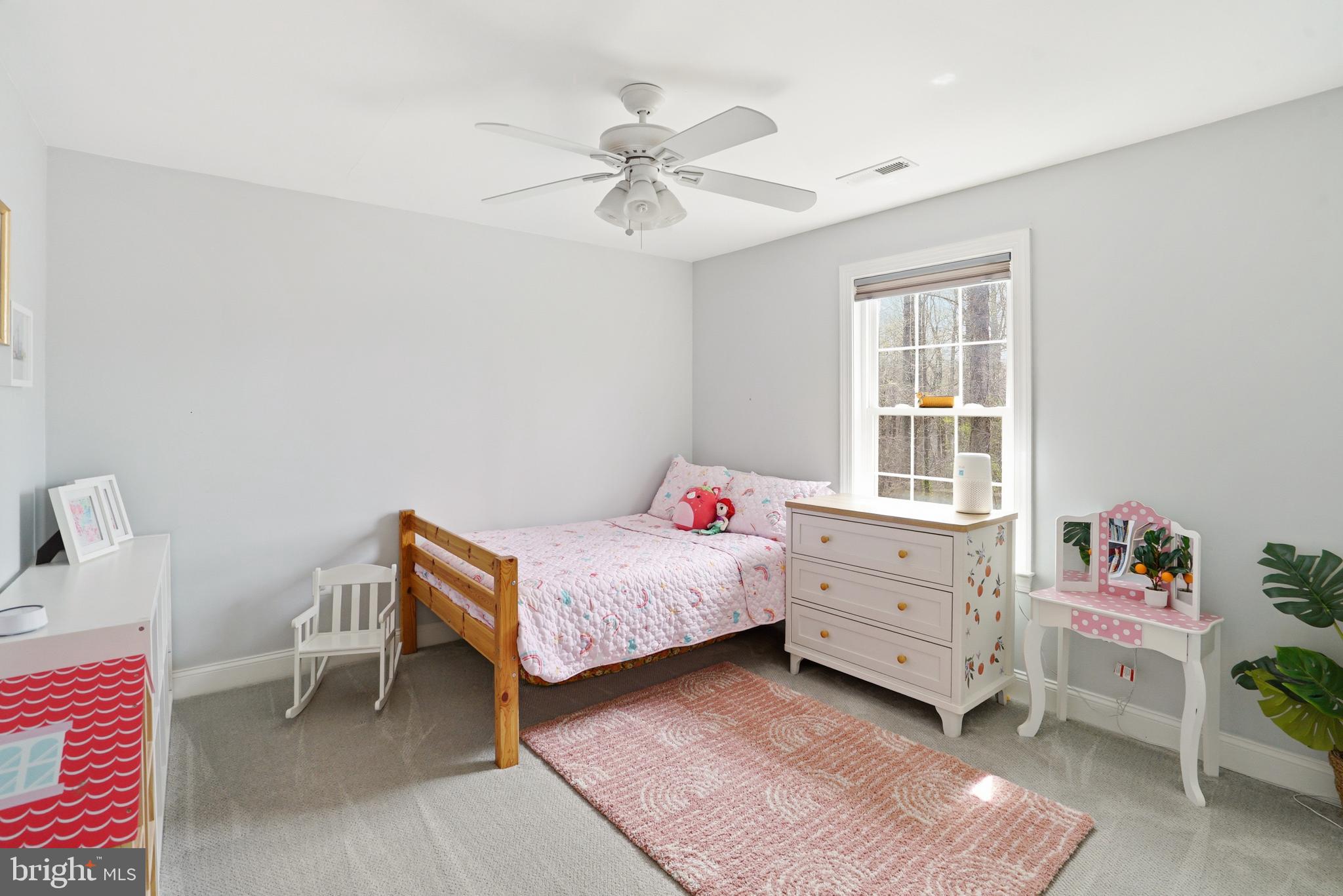 QUEENSBERRY - Residential