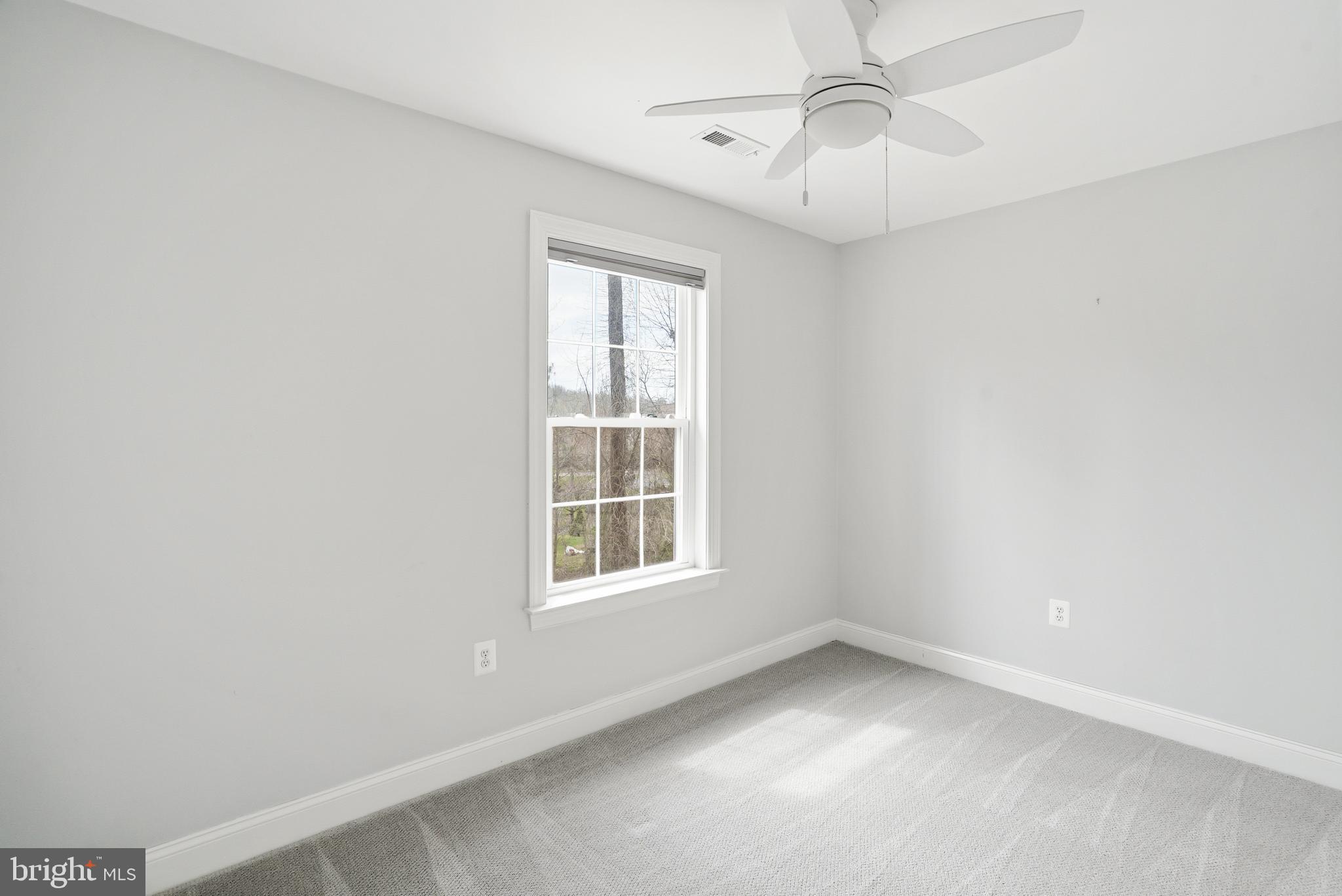 QUEENSBERRY - Residential