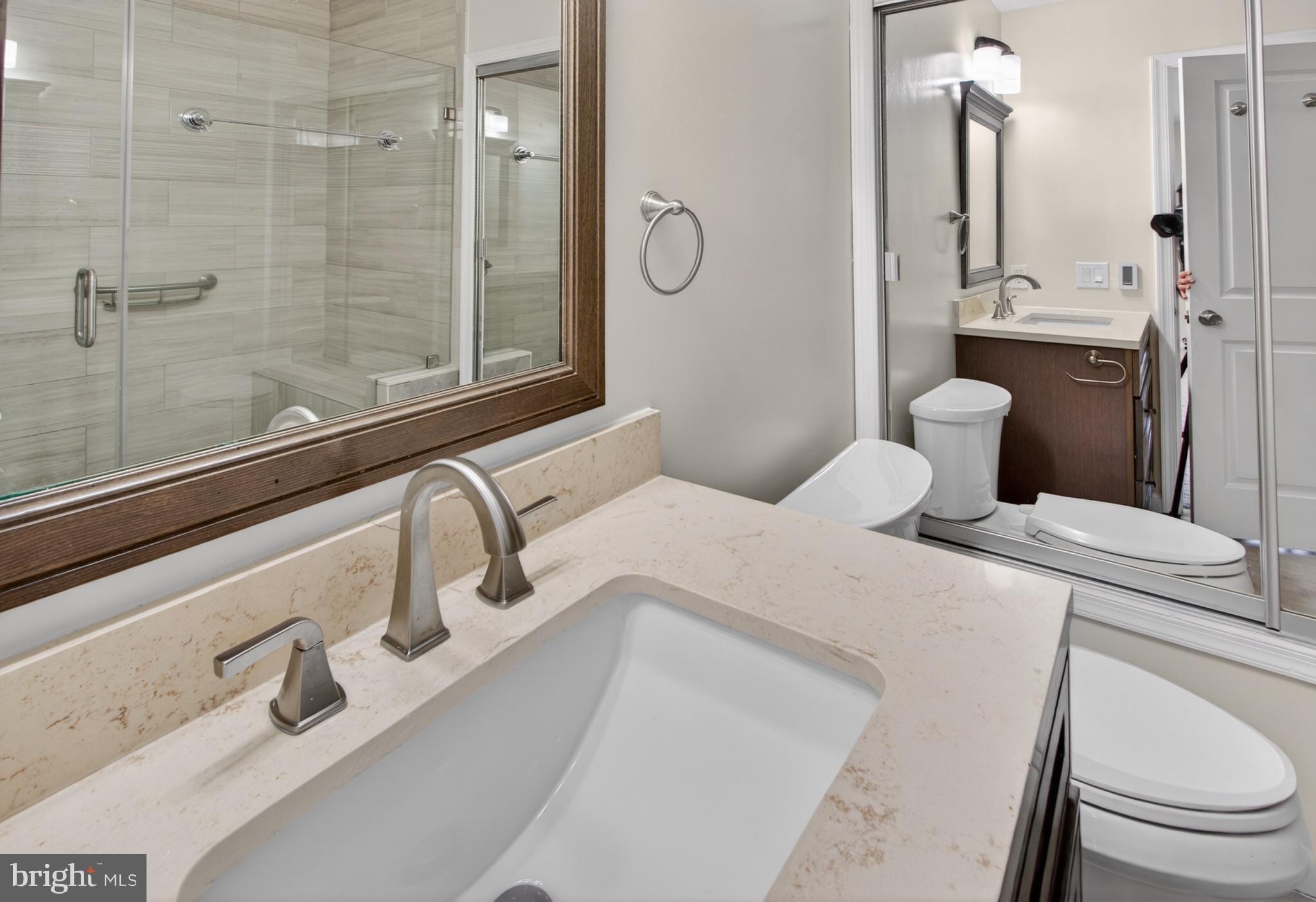 WESTLEIGH - Residential