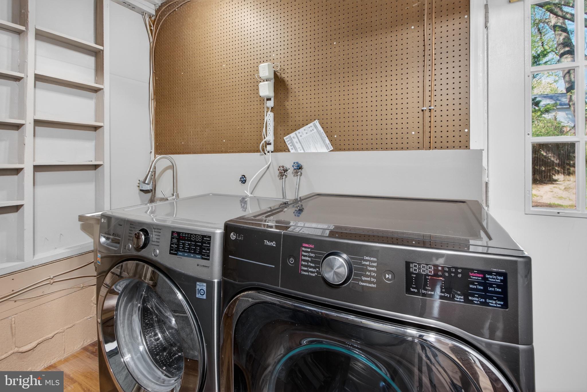 WESTLEIGH - Residential