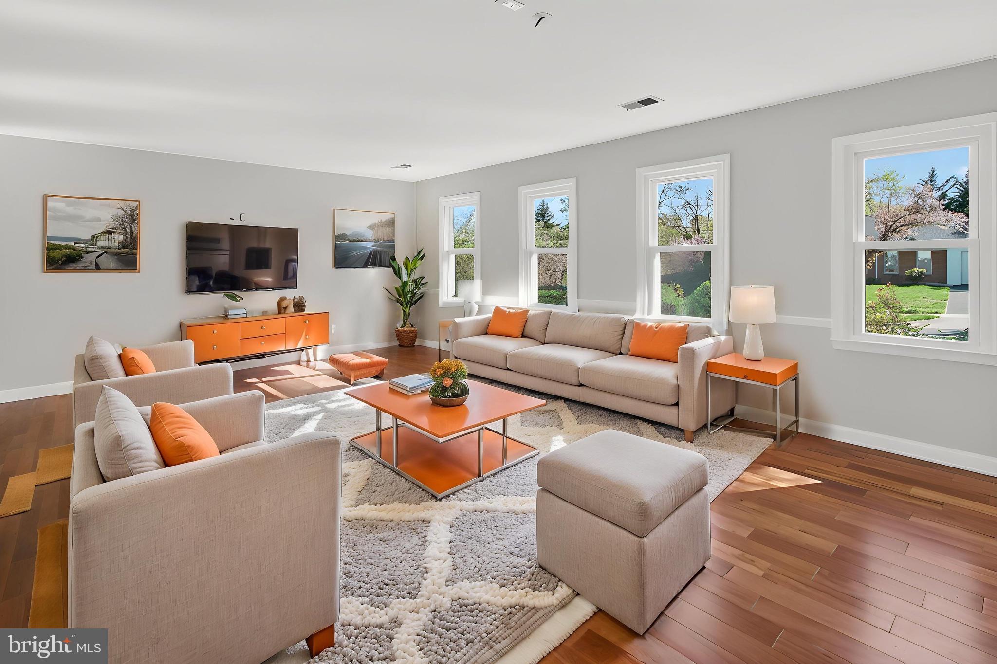 WESTLEIGH - Residential