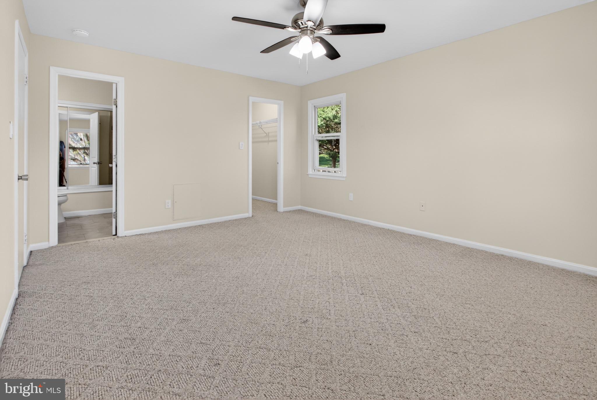 WESTLEIGH - Residential