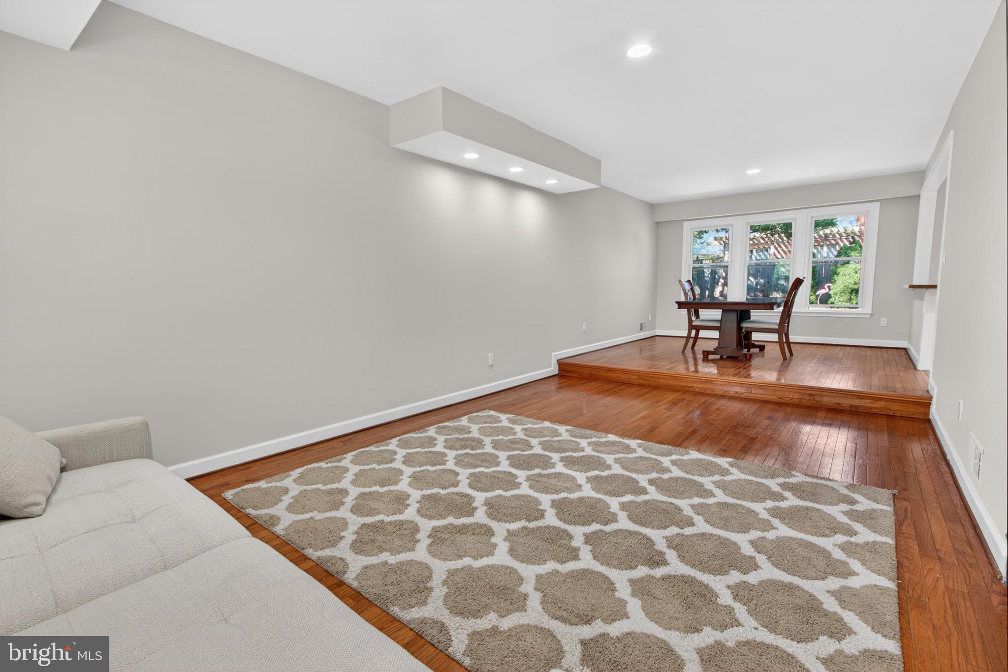 WESTLEIGH - Residential