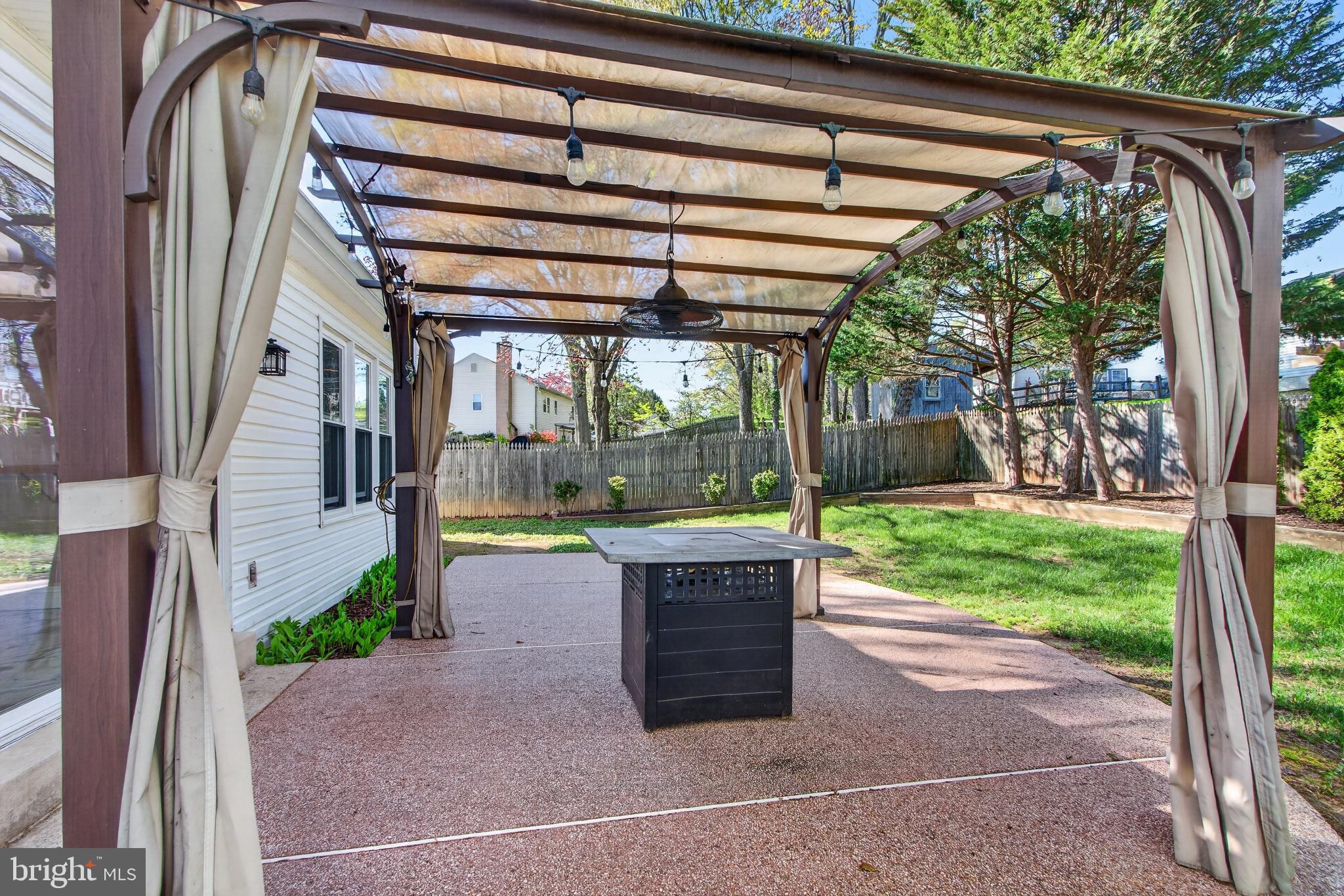 WESTLEIGH - Residential