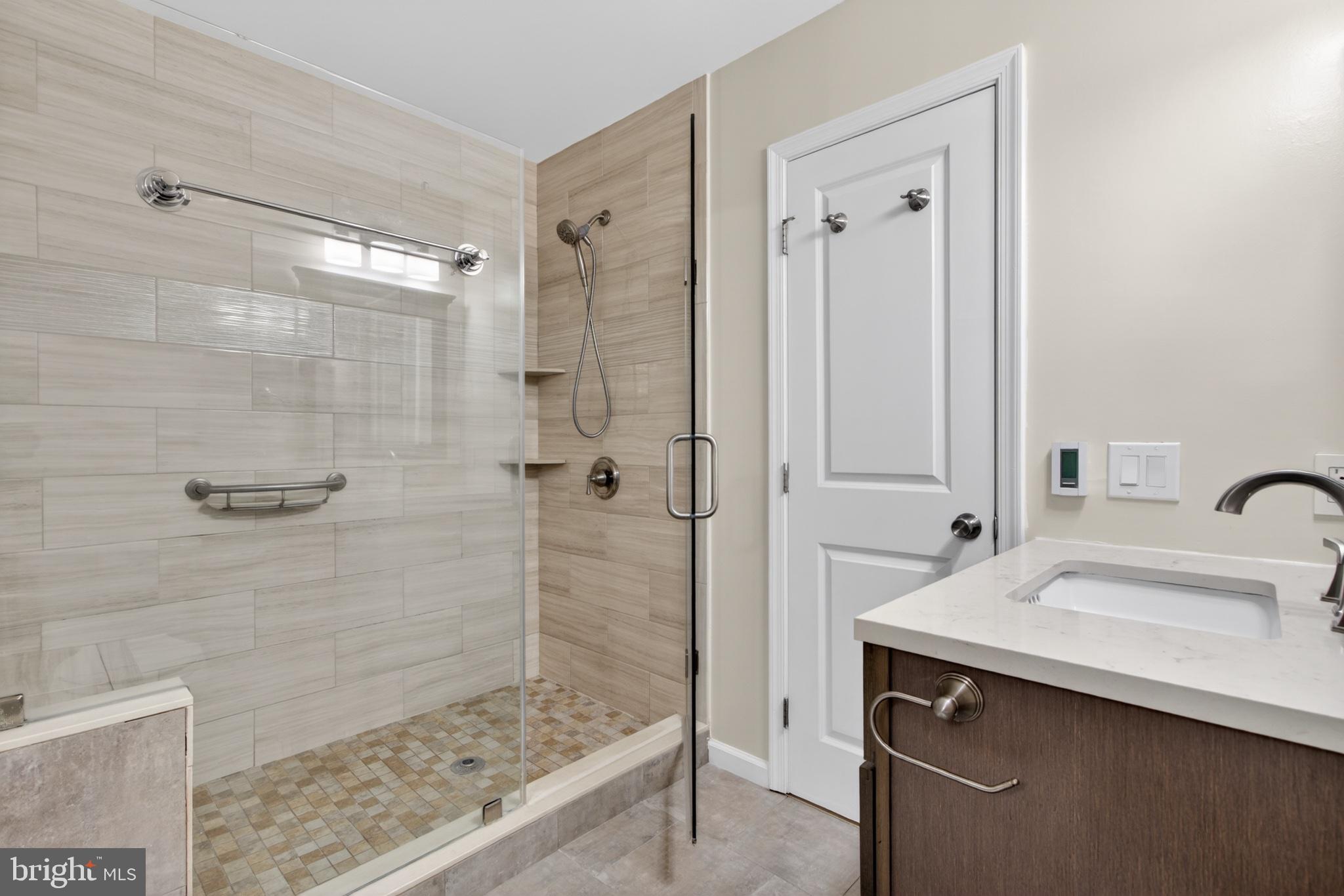 WESTLEIGH - Residential