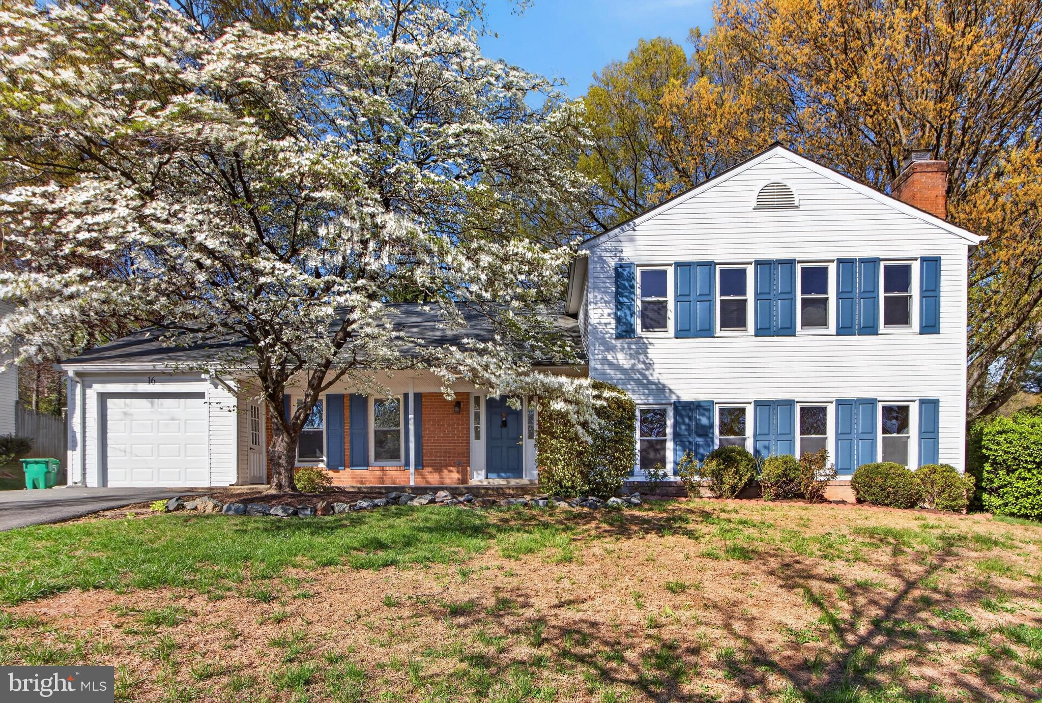 WESTLEIGH - Residential