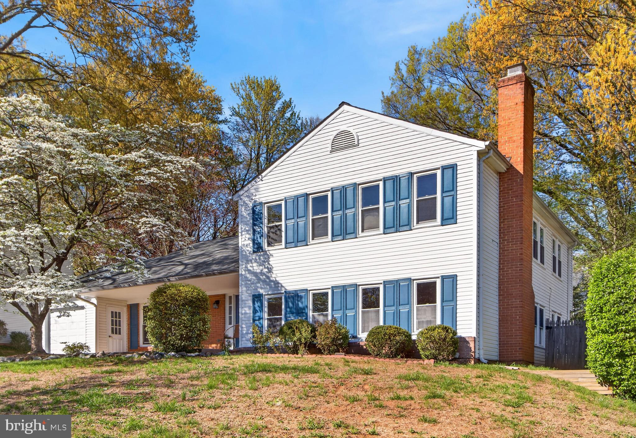 WESTLEIGH - Residential