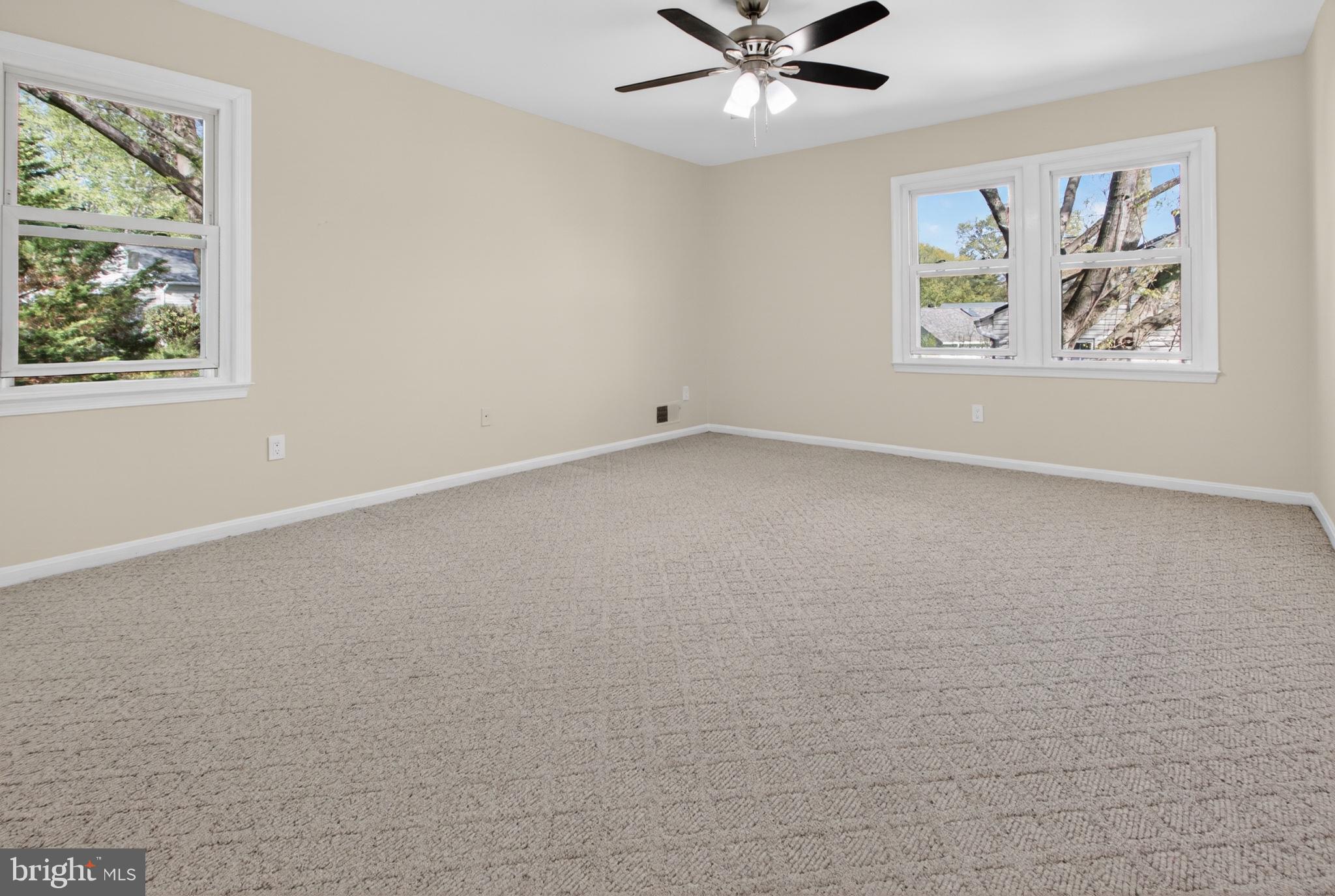 WESTLEIGH - Residential