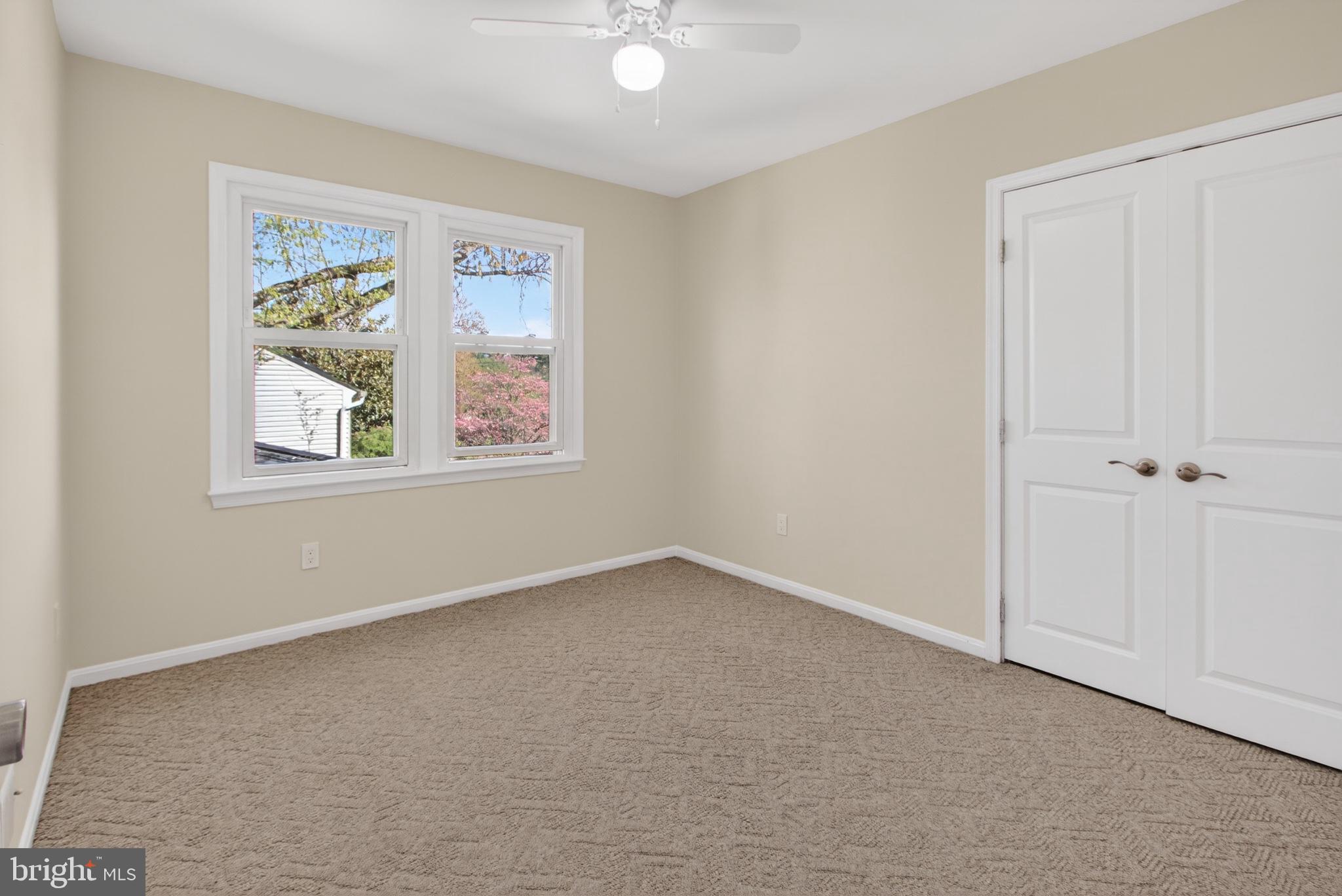 WESTLEIGH - Residential