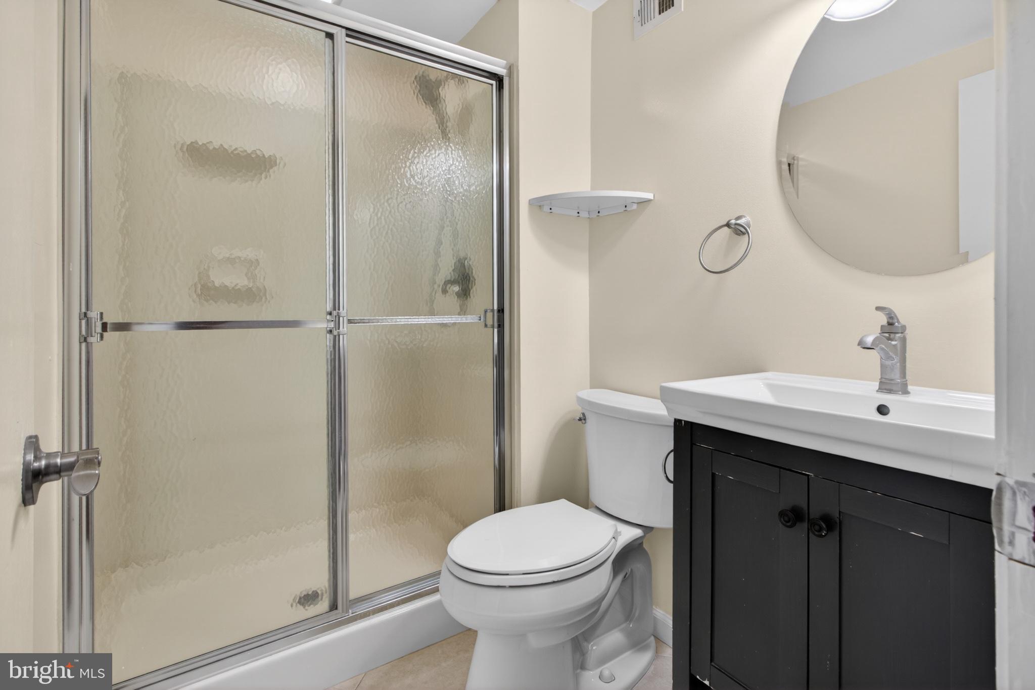 WESTLEIGH - Residential