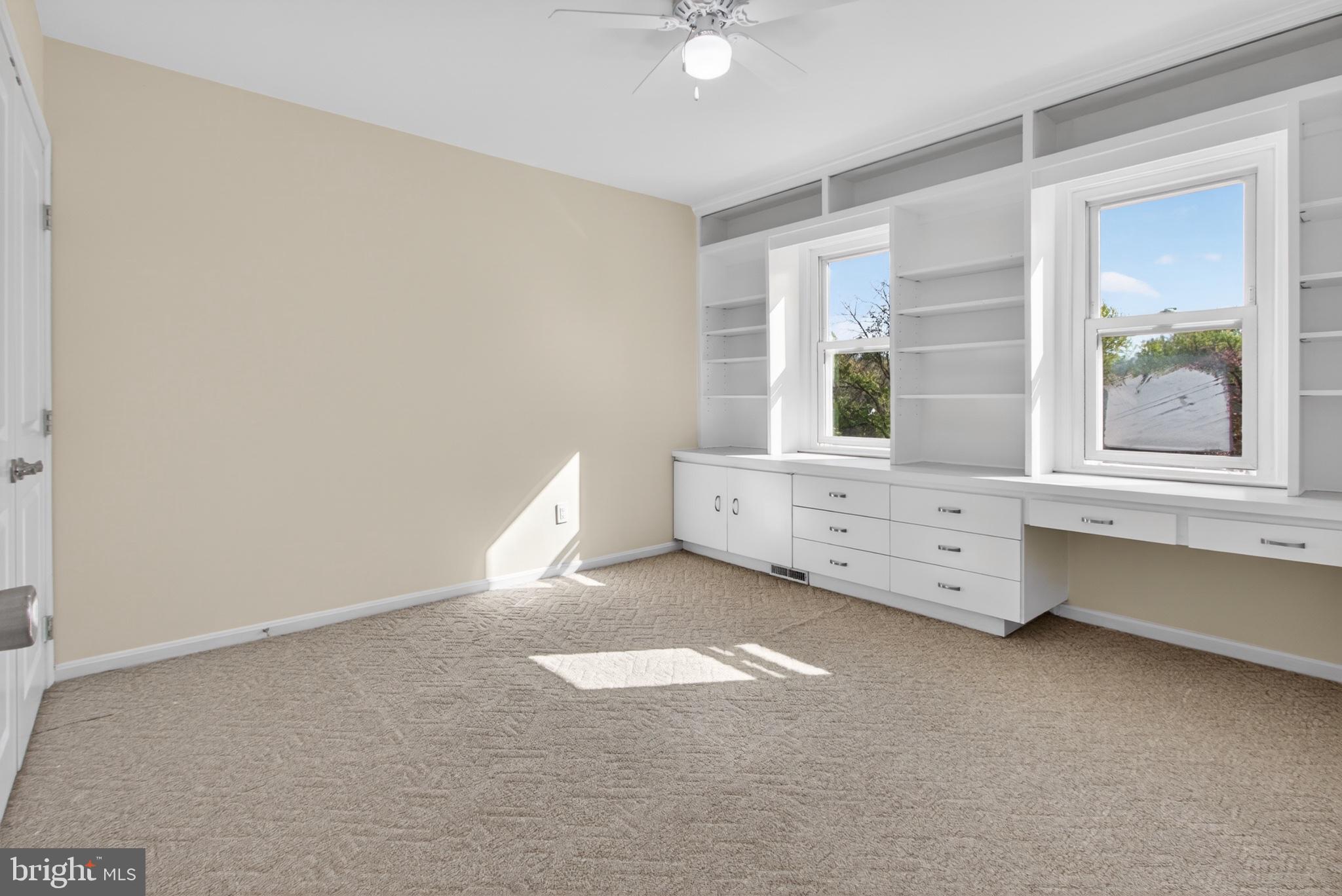 WESTLEIGH - Residential