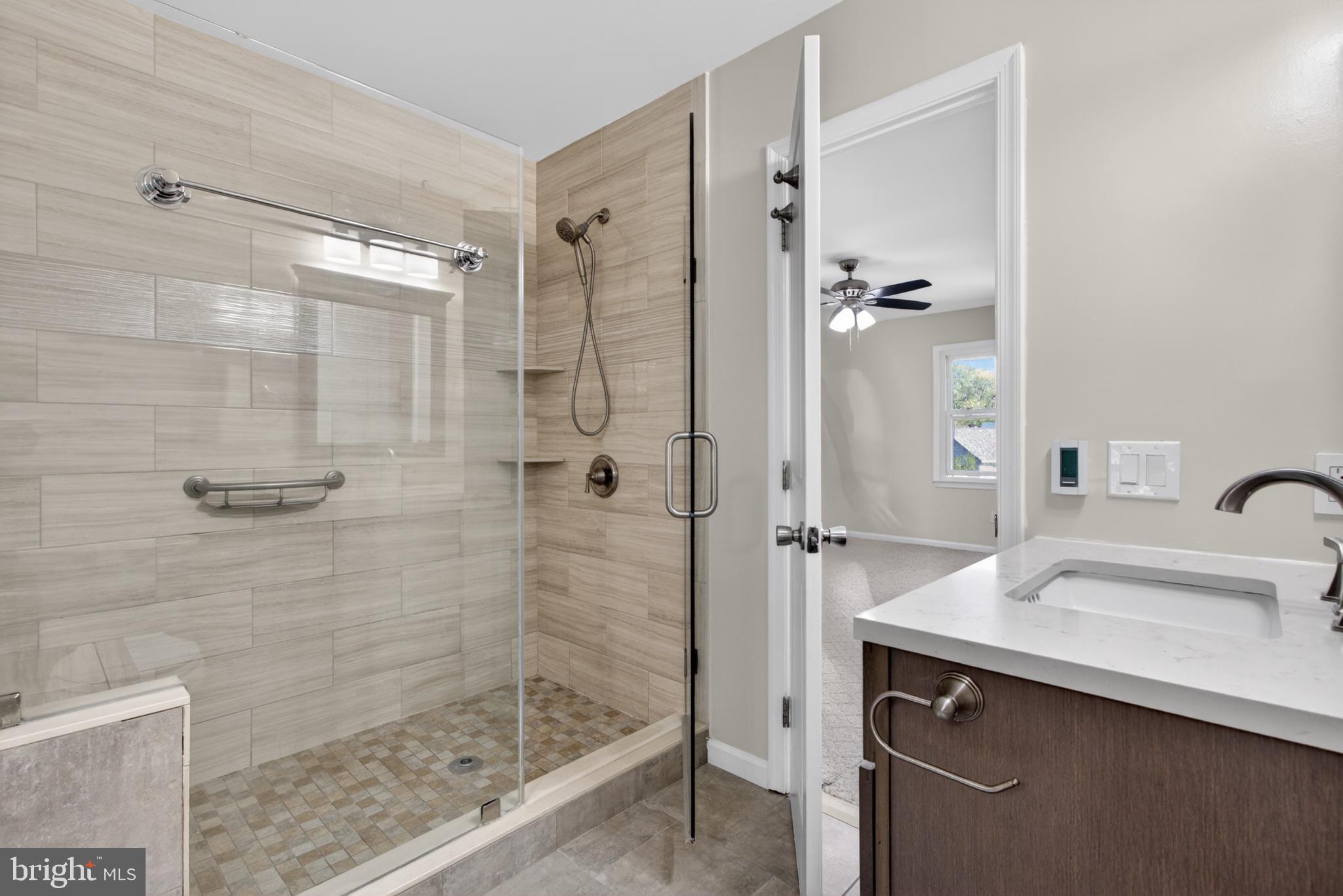 WESTLEIGH - Residential