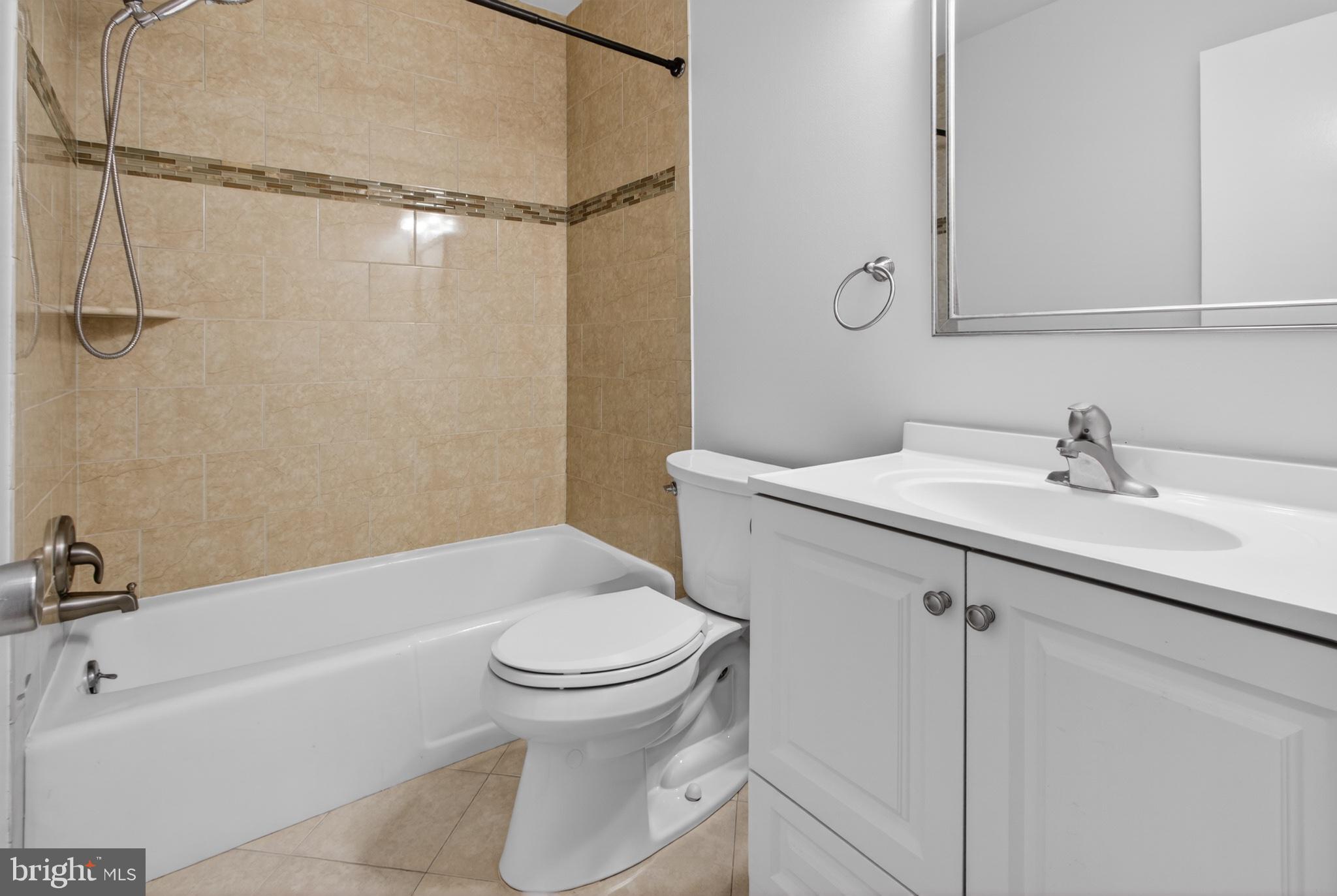 WESTLEIGH - Residential