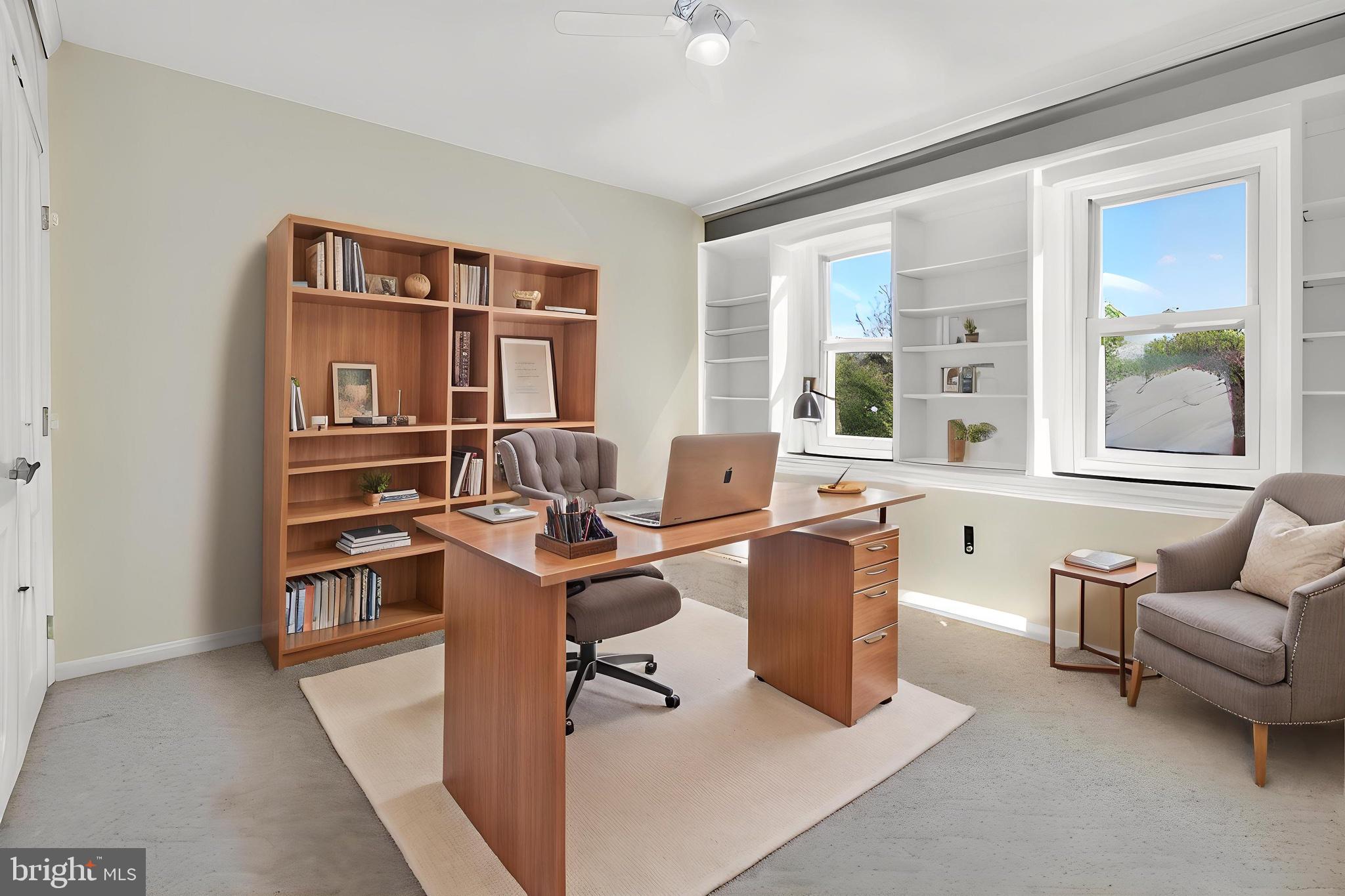 WESTLEIGH - Residential