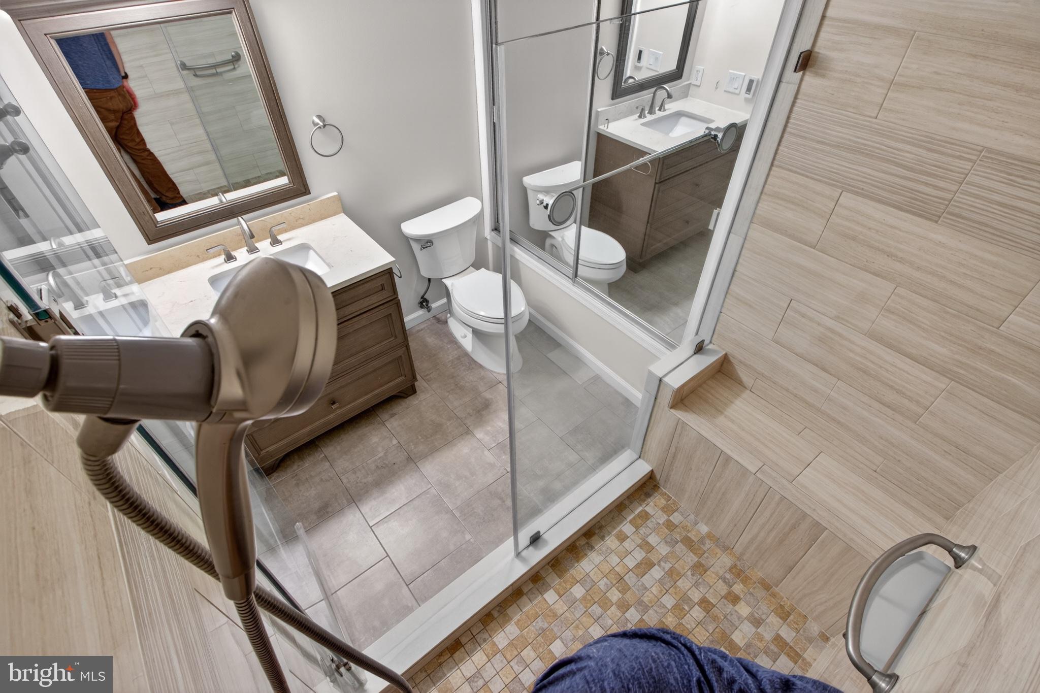 WESTLEIGH - Residential