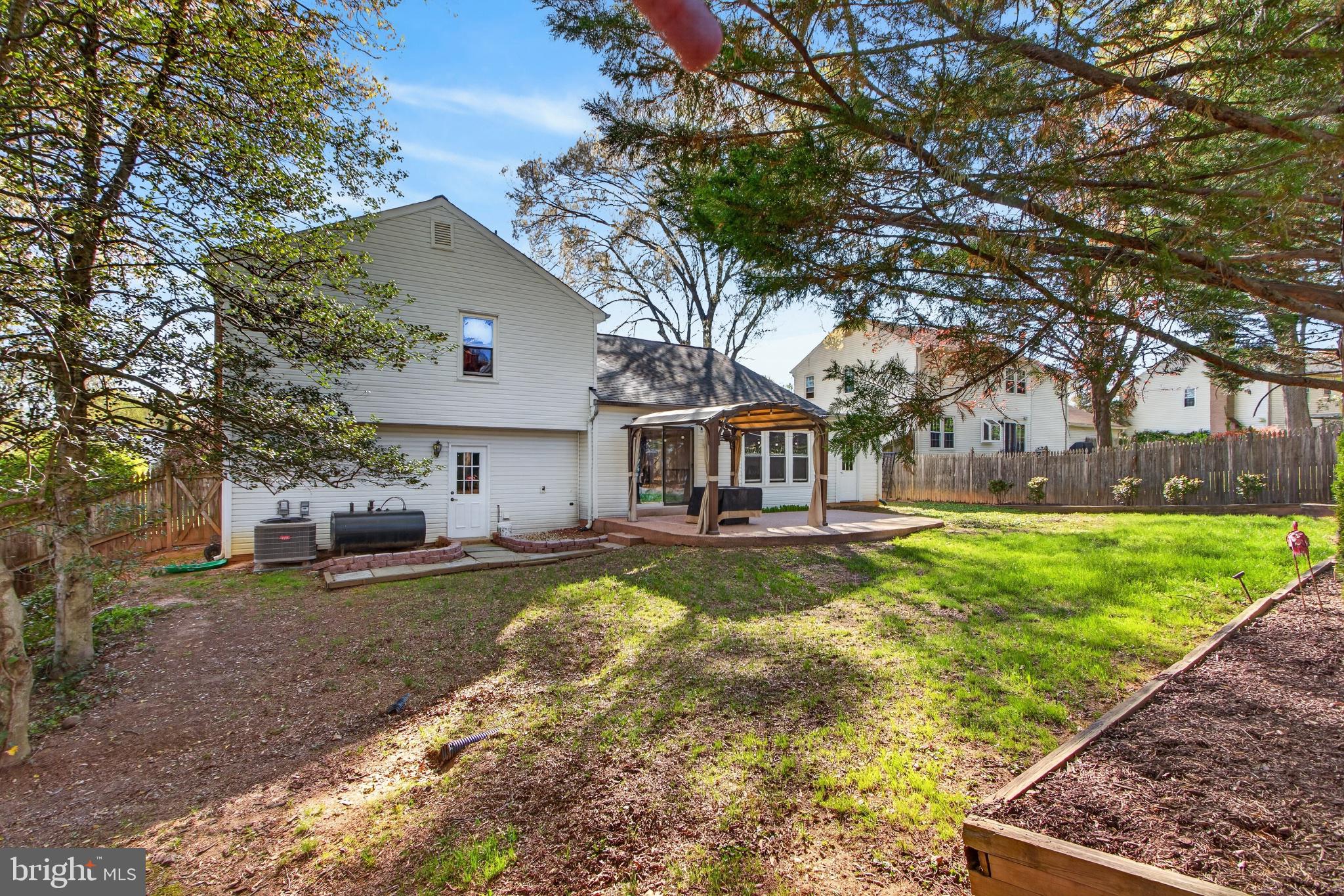 WESTLEIGH - Residential