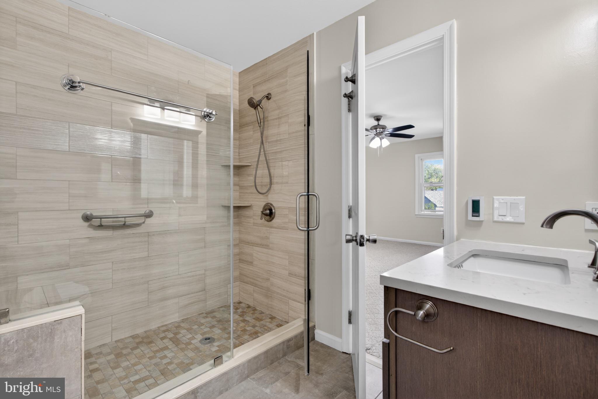 WESTLEIGH - Residential