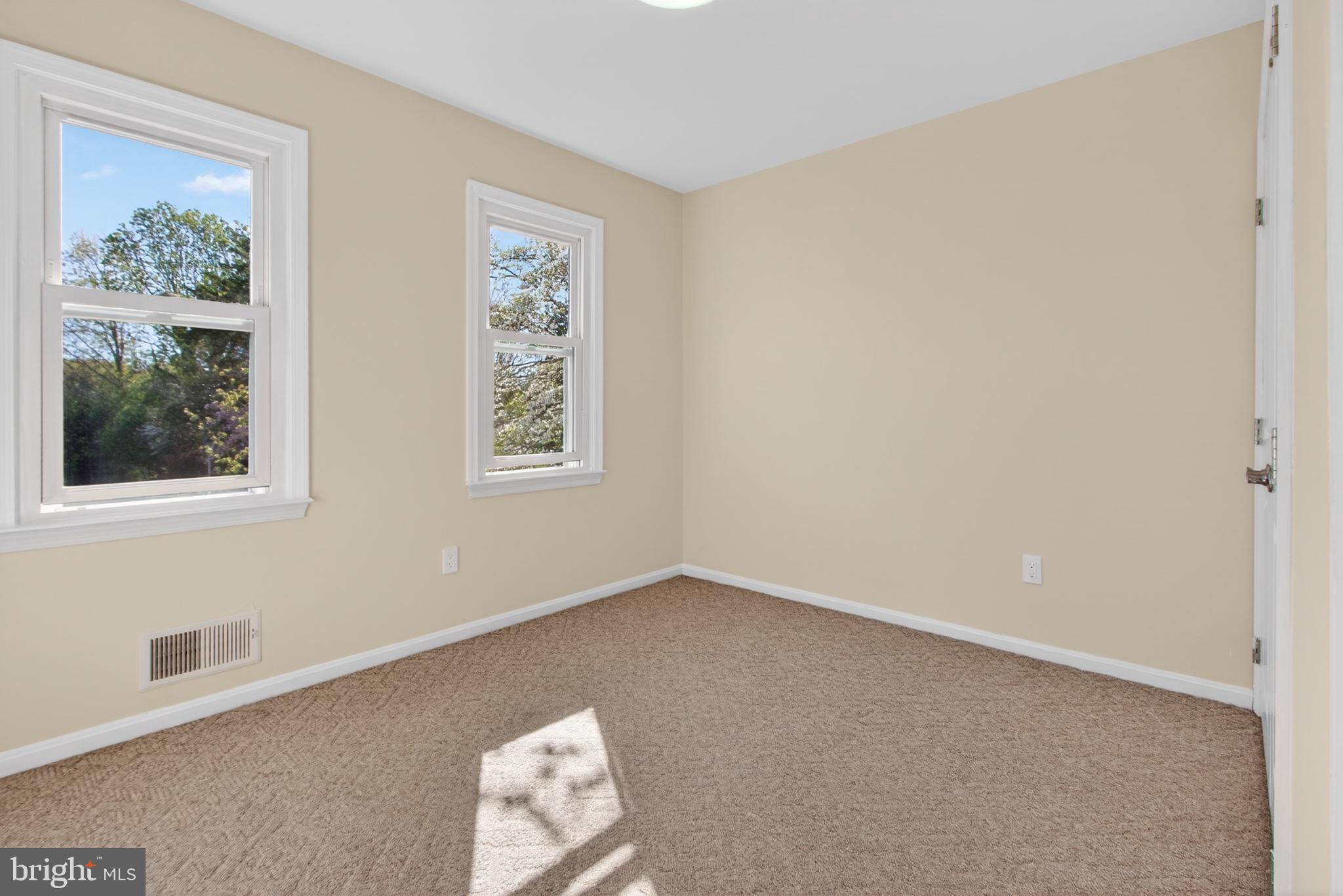 WESTLEIGH - Residential