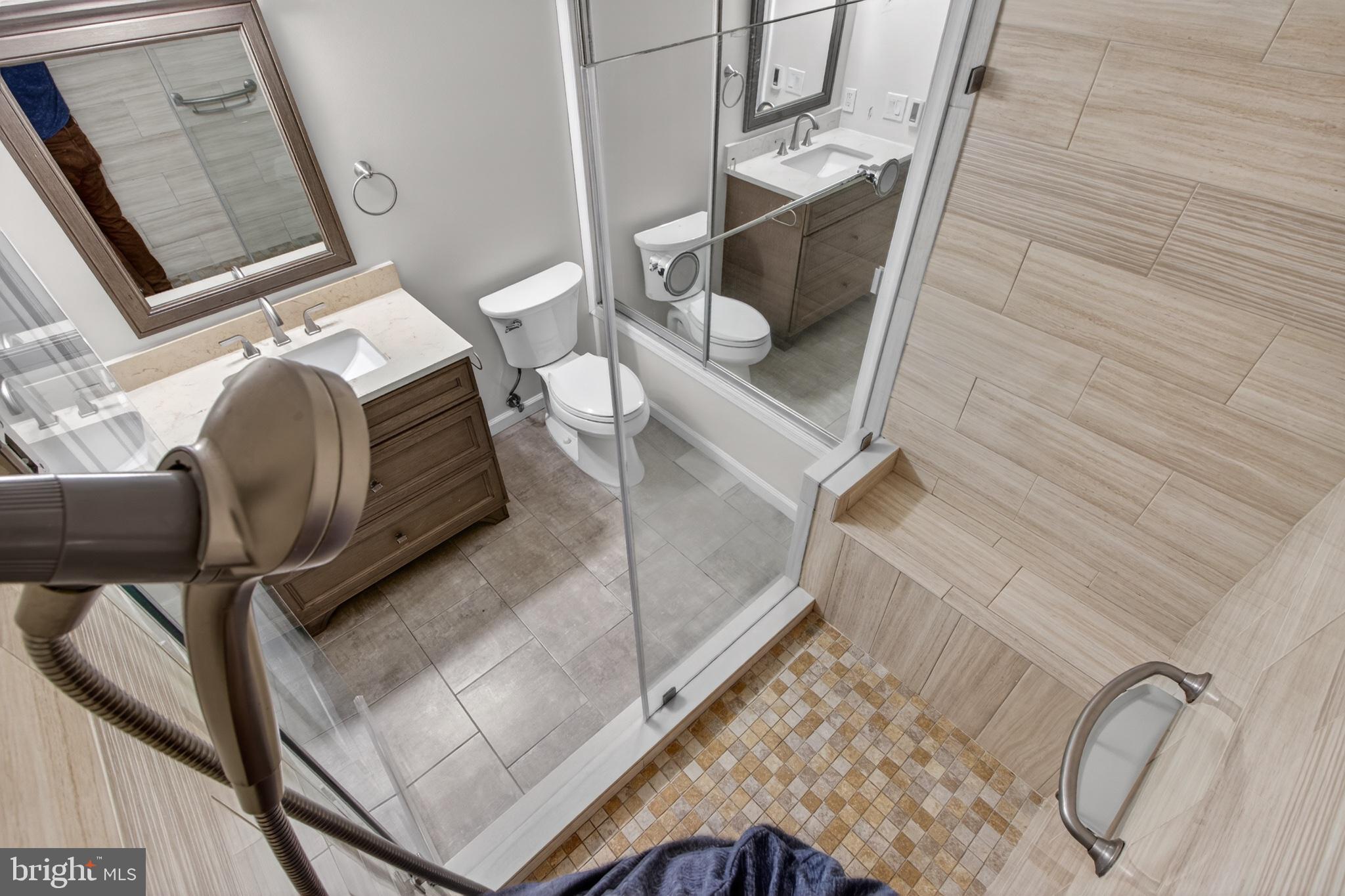 WESTLEIGH - Residential