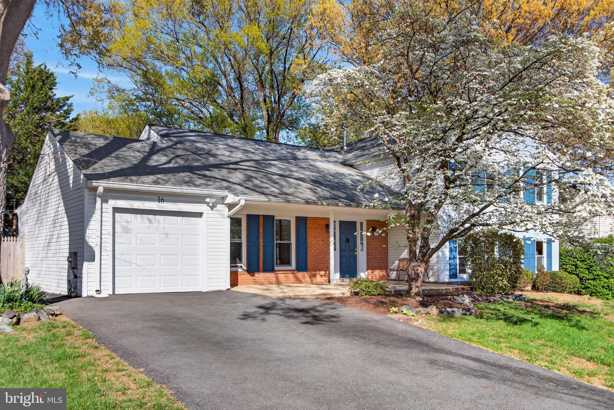 WESTLEIGH - Residential