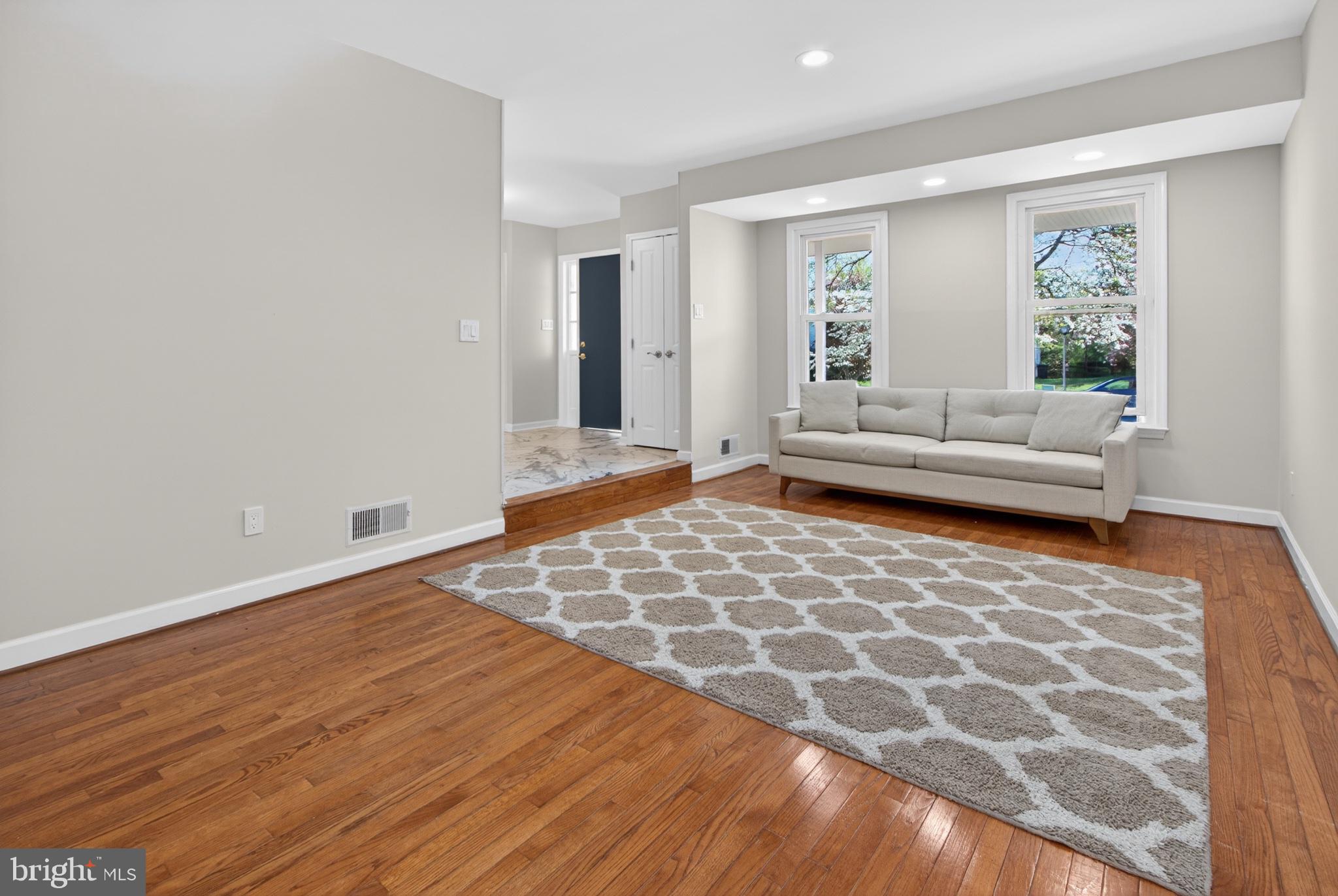 WESTLEIGH - Residential