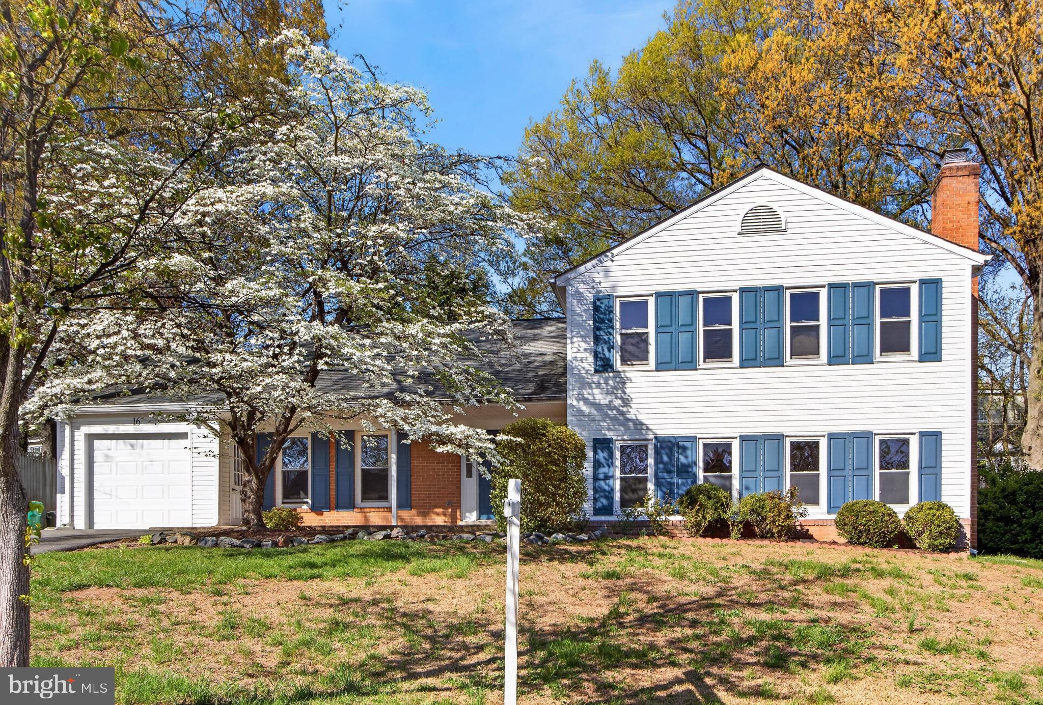 WESTLEIGH - Residential