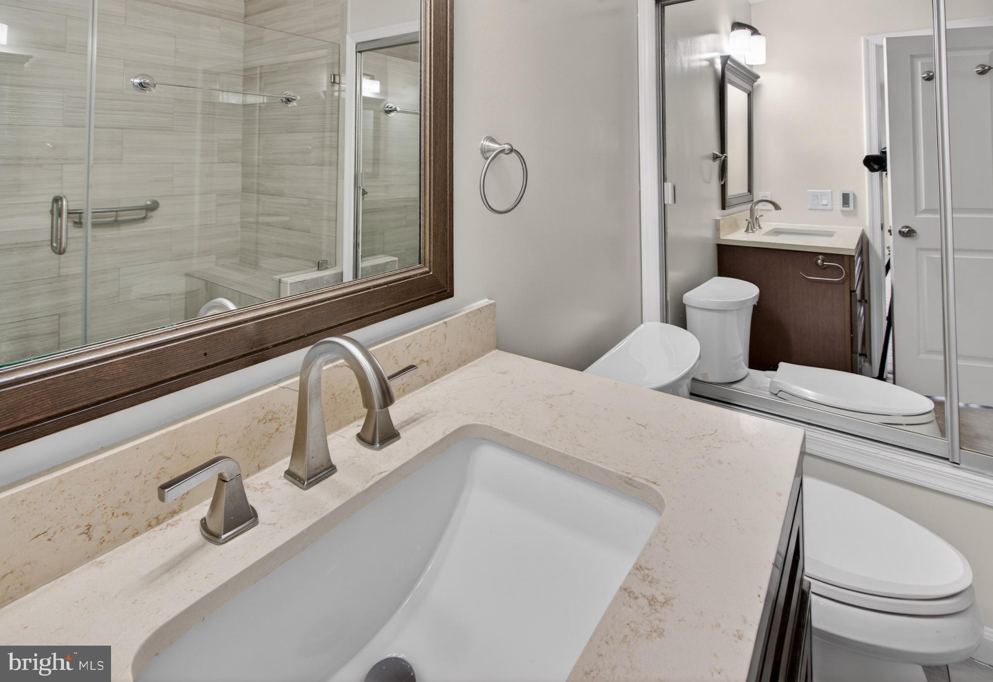 WESTLEIGH - Residential