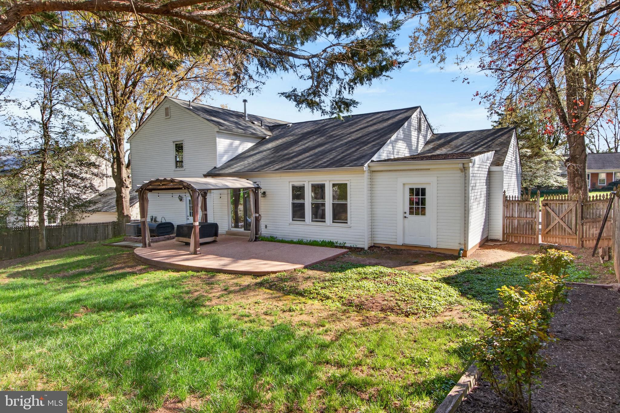 WESTLEIGH - Residential