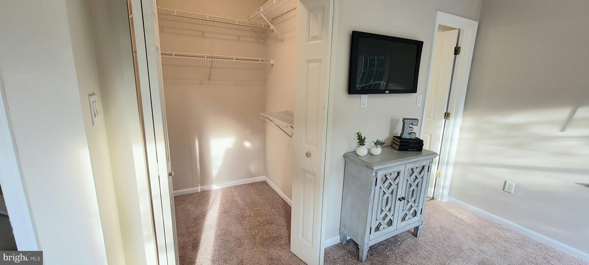 SAINT GEORGES HUNDRED - Residential