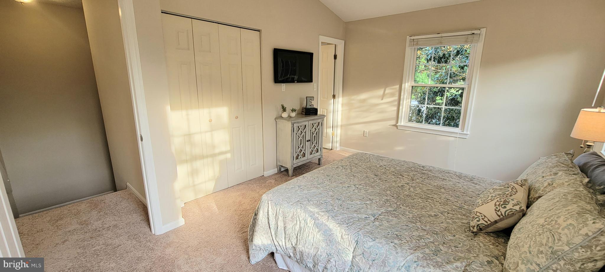 SAINT GEORGES HUNDRED - Residential