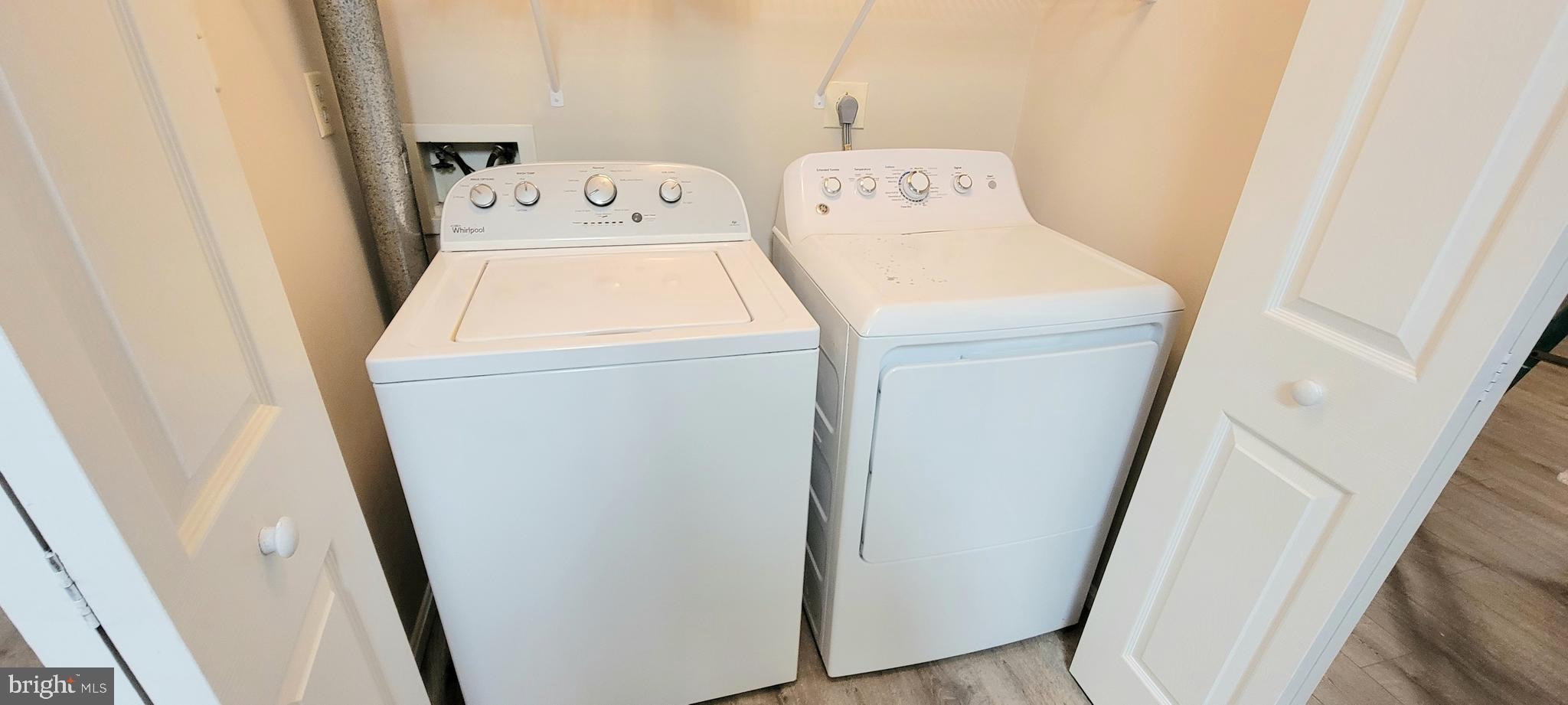 SAINT GEORGES HUNDRED - Residential