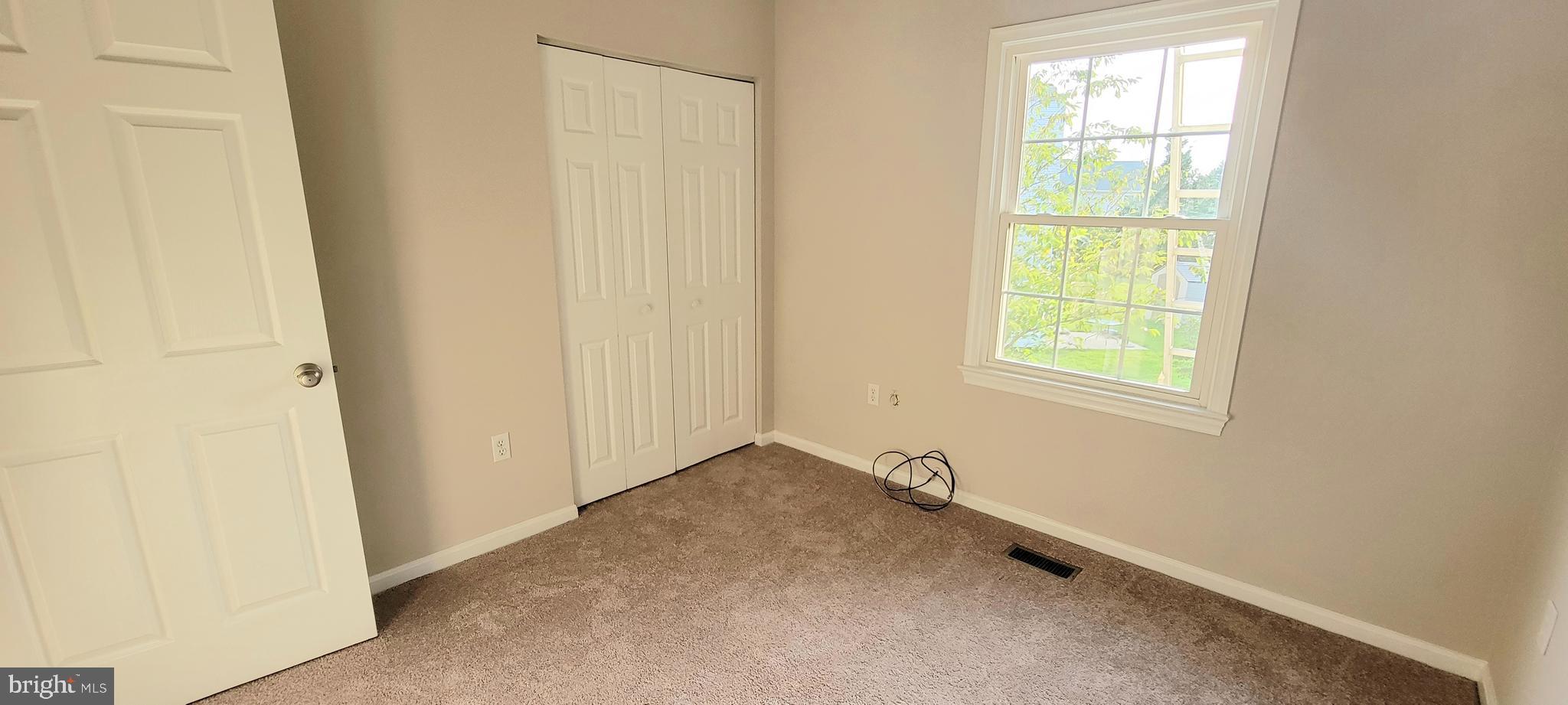 SAINT GEORGES HUNDRED - Residential