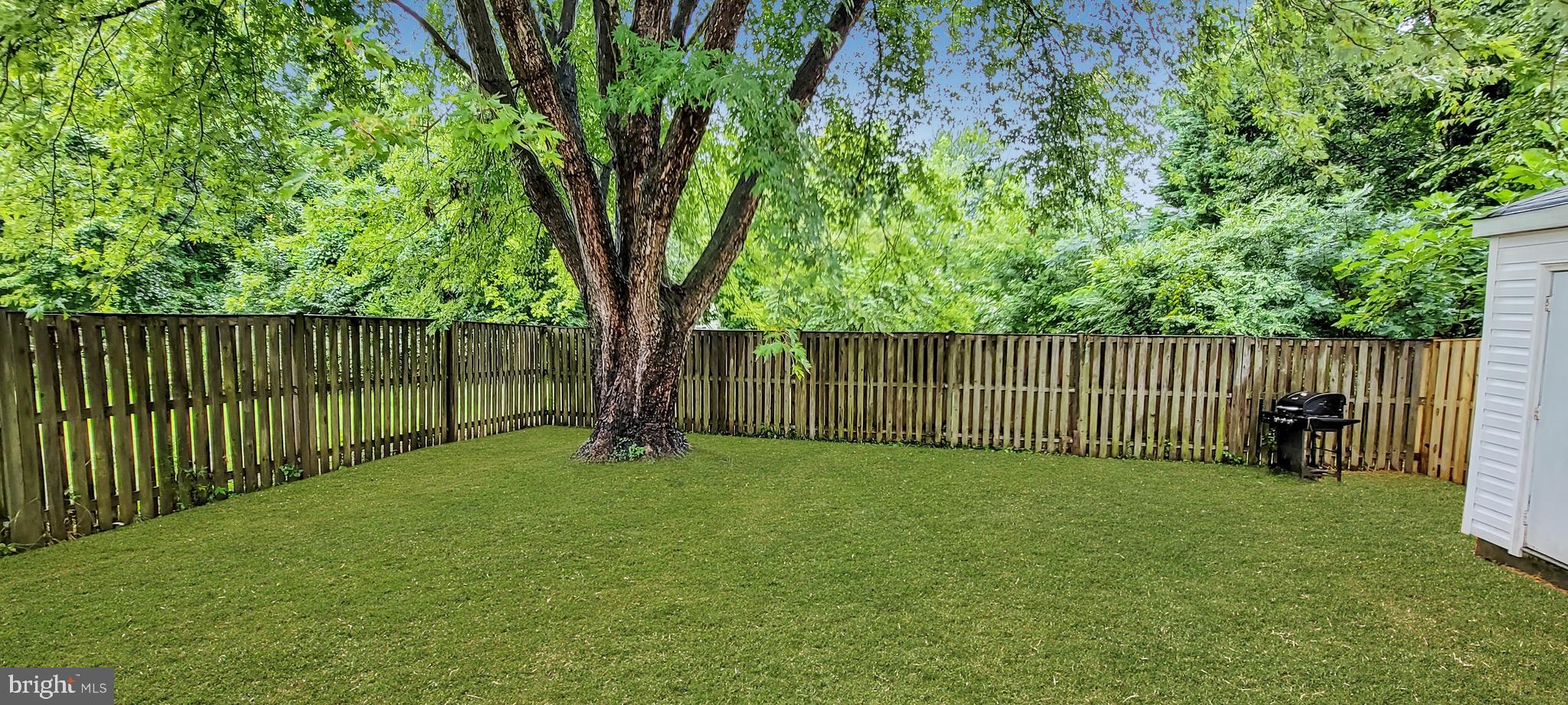 SAINT GEORGES HUNDRED - Residential