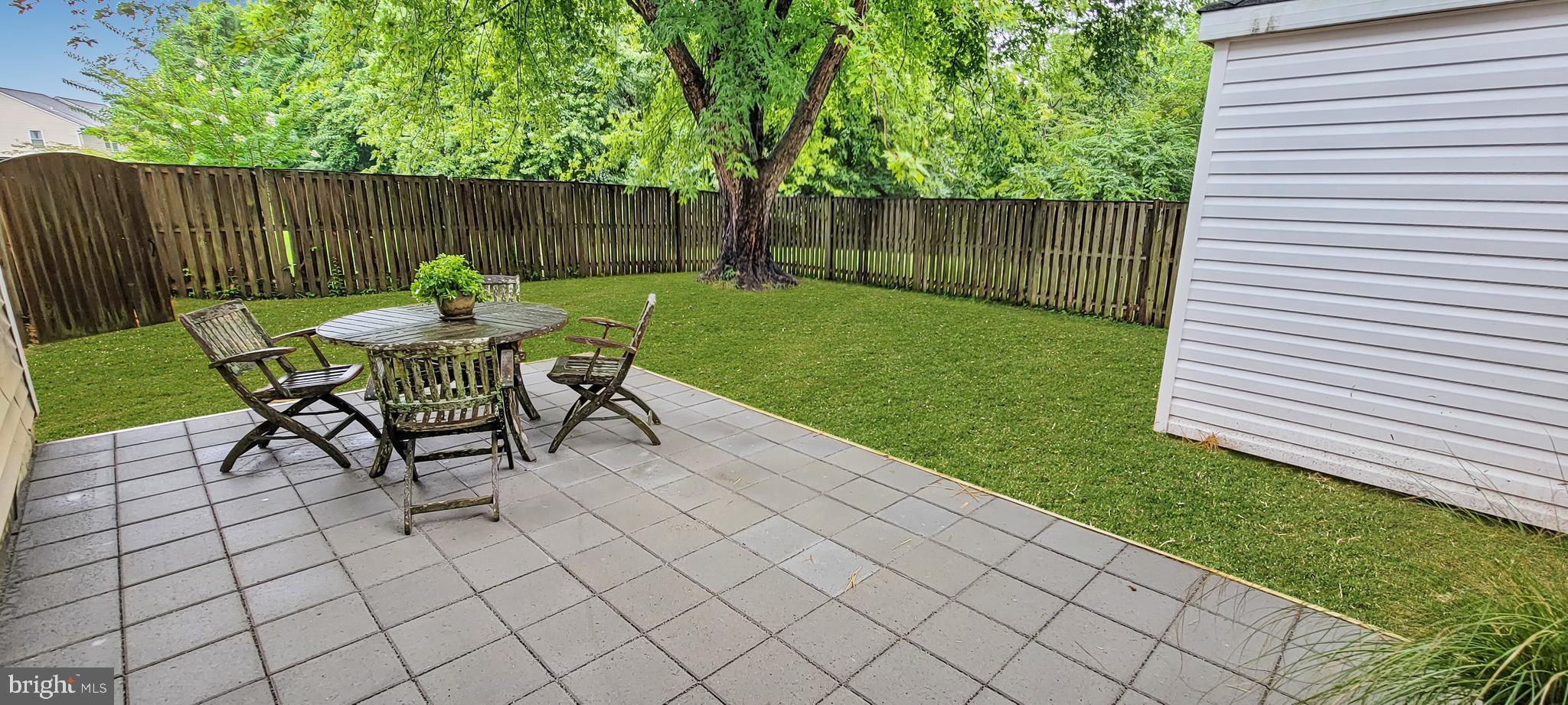 SAINT GEORGES HUNDRED - Residential