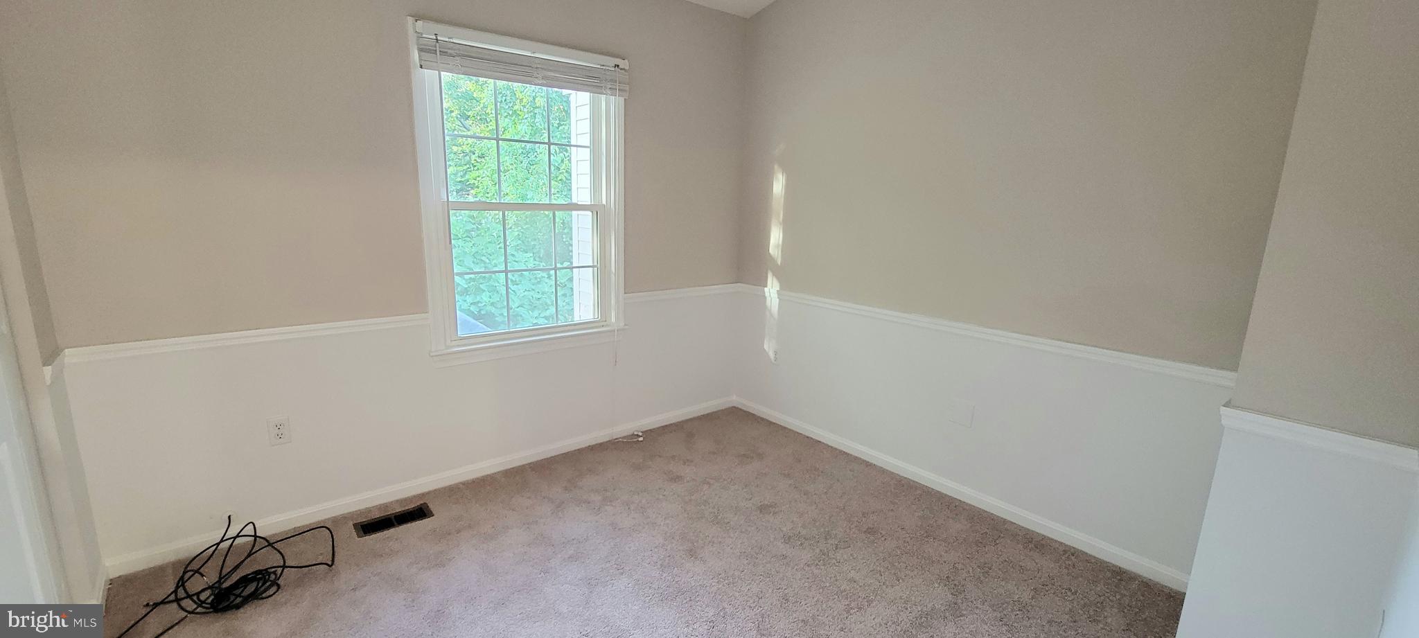 SAINT GEORGES HUNDRED - Residential