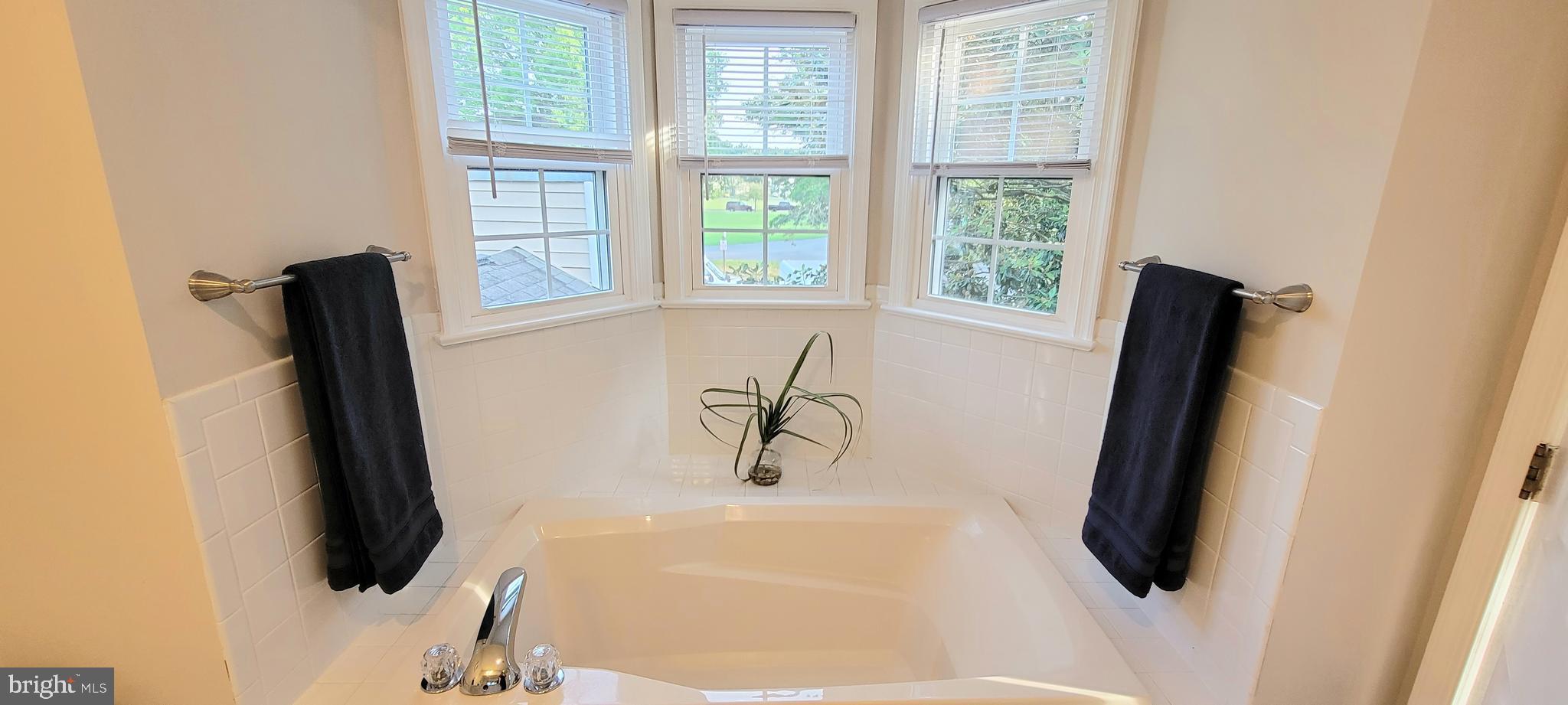 SAINT GEORGES HUNDRED - Residential