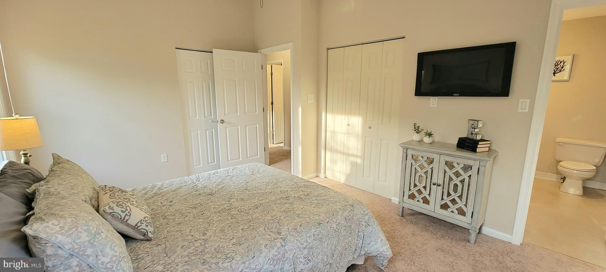 SAINT GEORGES HUNDRED - Residential