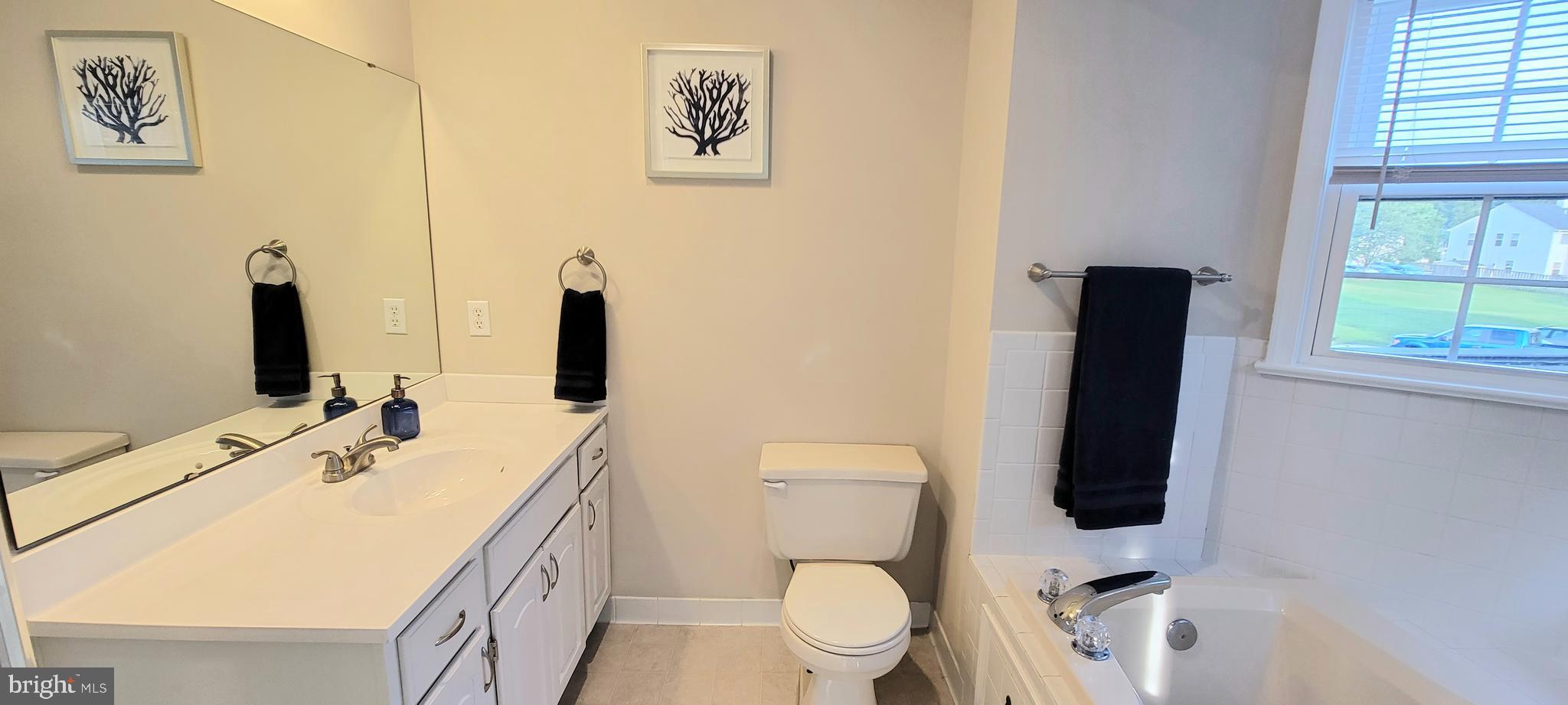 SAINT GEORGES HUNDRED - Residential