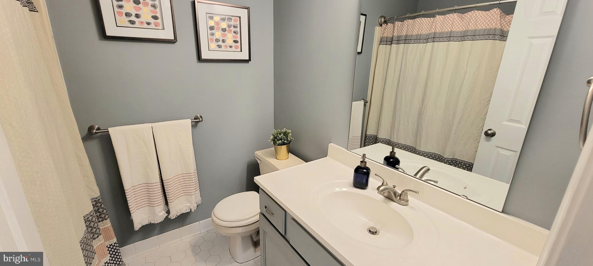 SAINT GEORGES HUNDRED - Residential