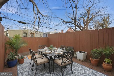 1525 6TH STREET NW WASHINGTON DC 20001