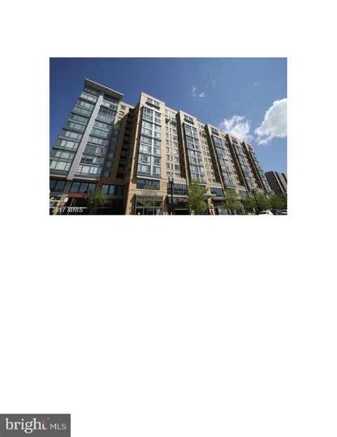 475 K Street NW Unit 403, Washington, DC 20001 - #: DCDC2262004