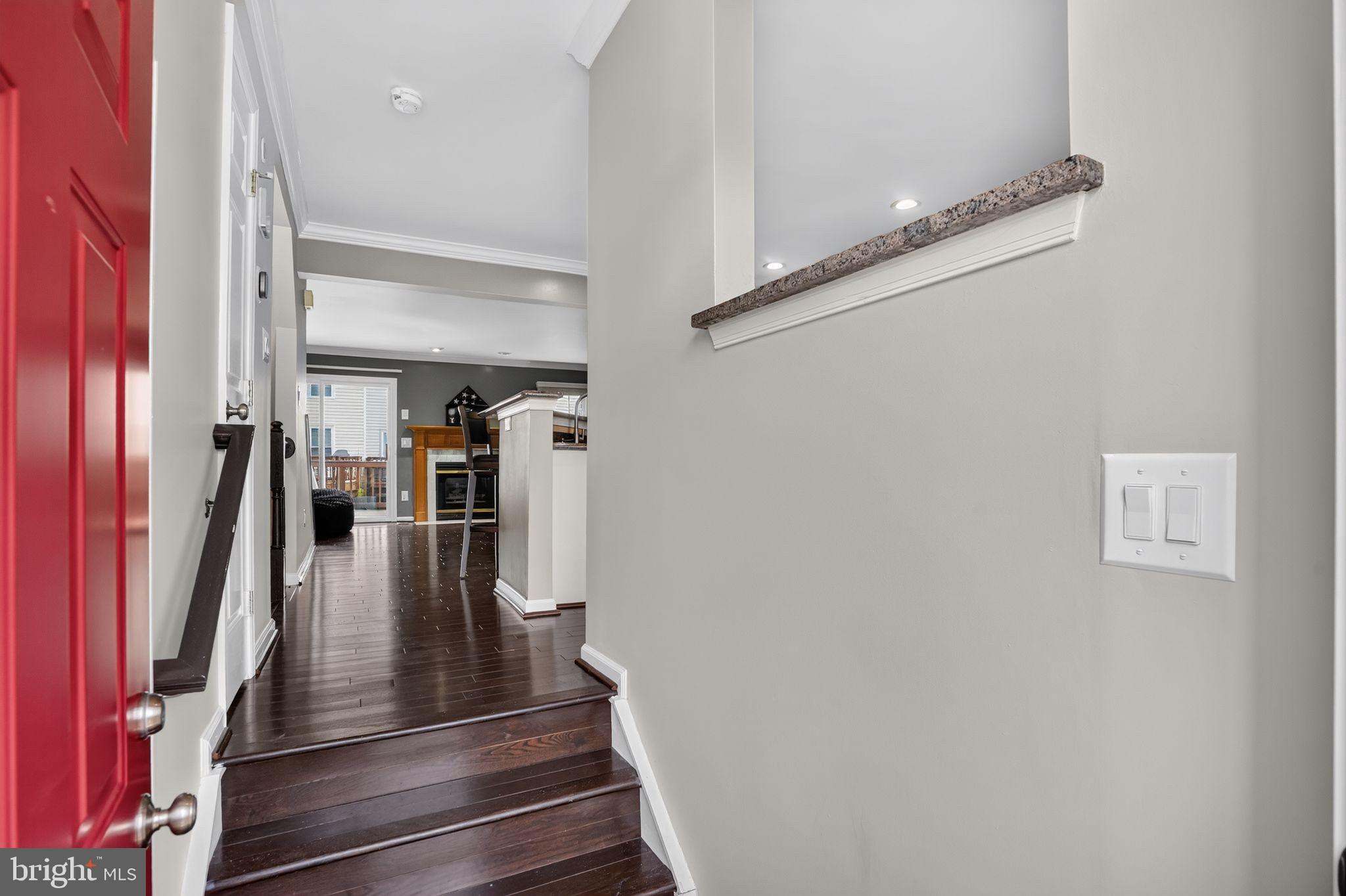 6568 OSPREY POINT LANE